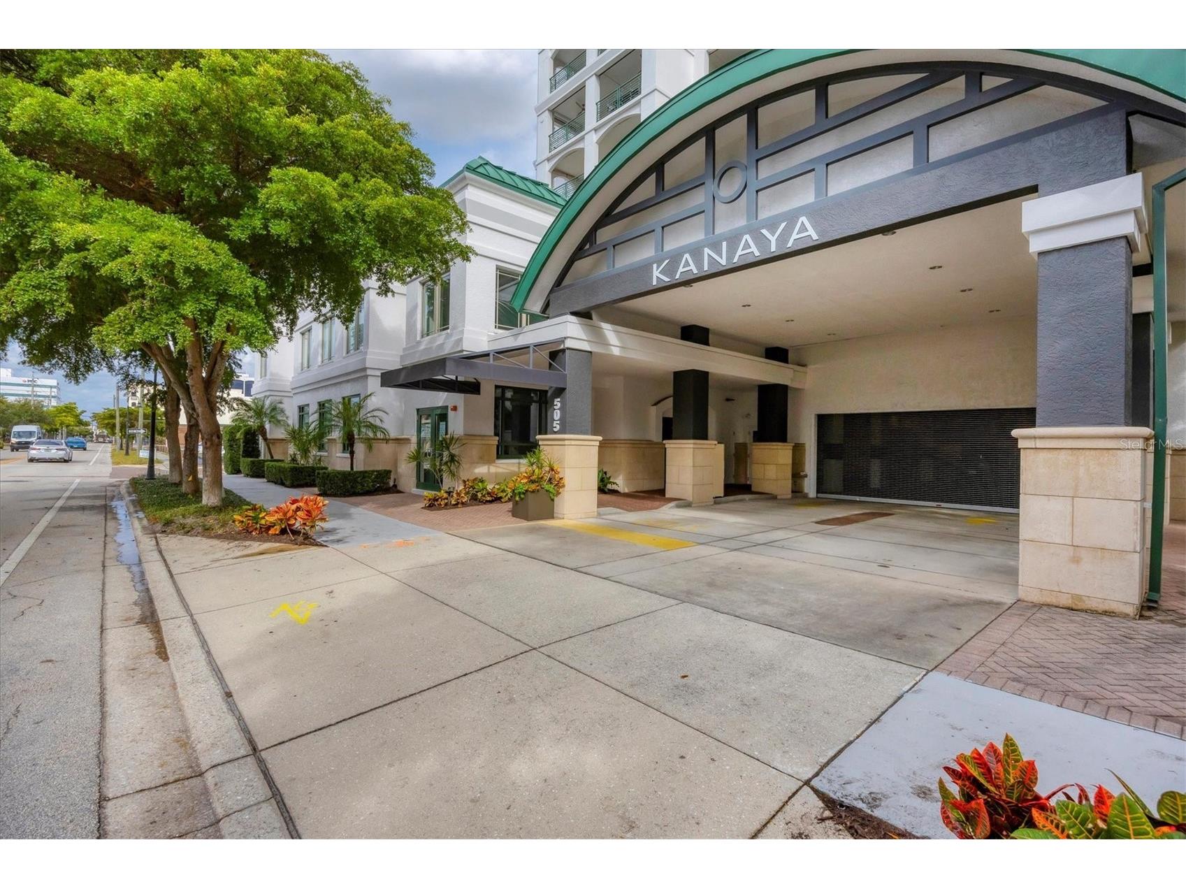 505 S Orange Avenue #301 Sarasota FL 34236 A4675111 image82