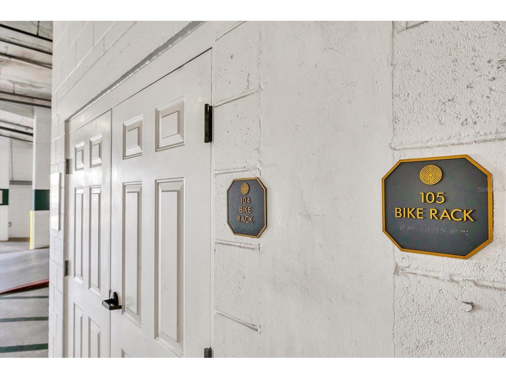 505 S Orange Avenue #301 Sarasota FL 34236 A4675111 image84