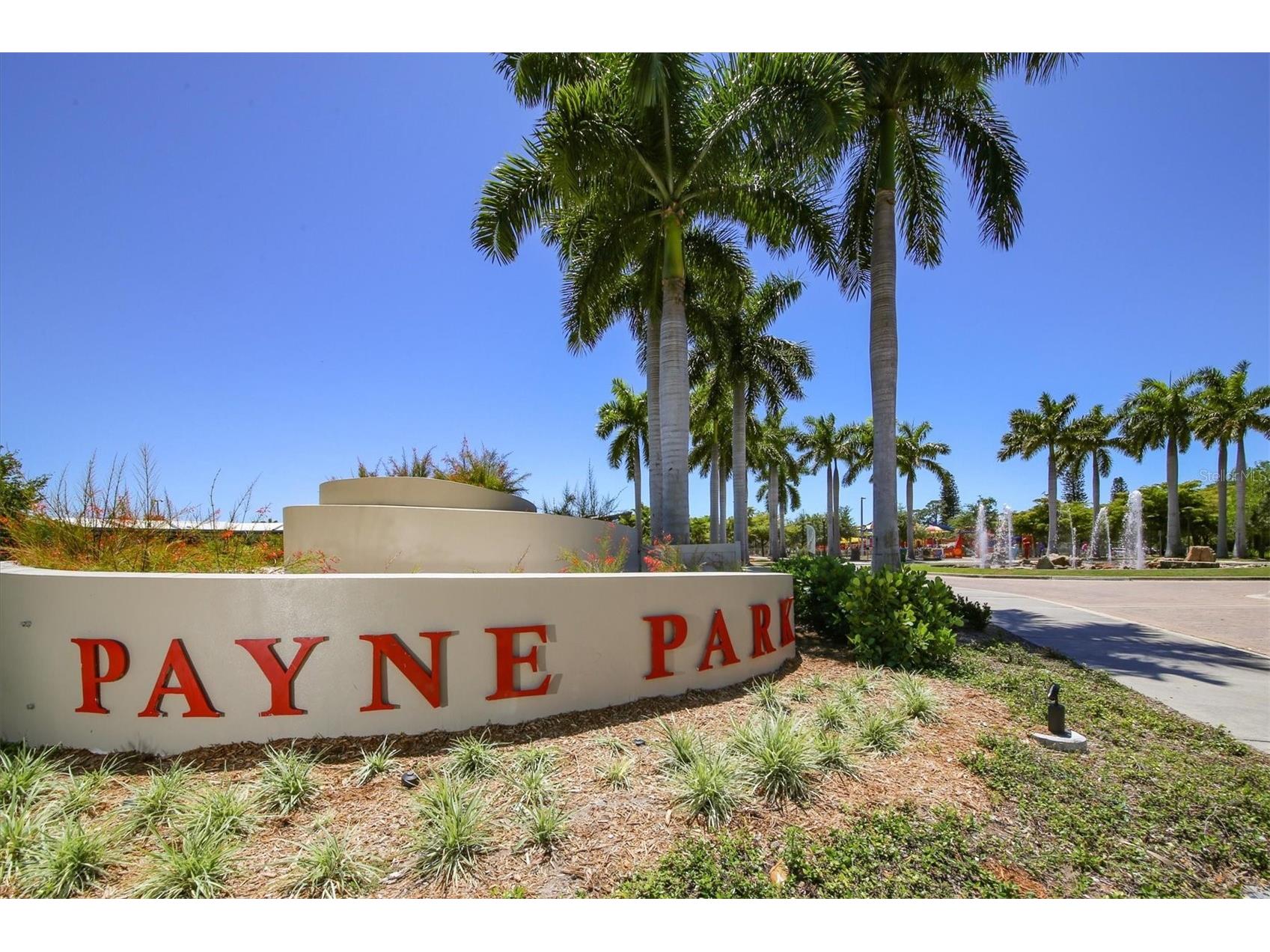 505 S Orange Avenue #301 Sarasota FL 34236 A4675111 image88