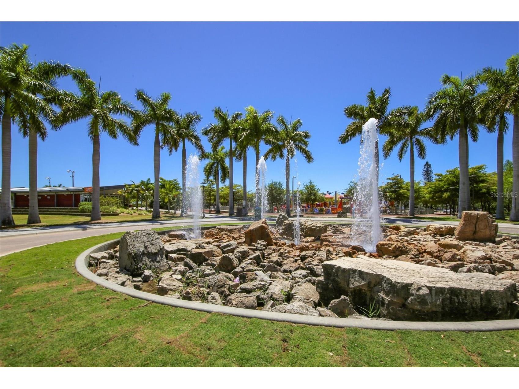 505 S Orange Avenue #301 Sarasota FL 34236 A4675111 image89