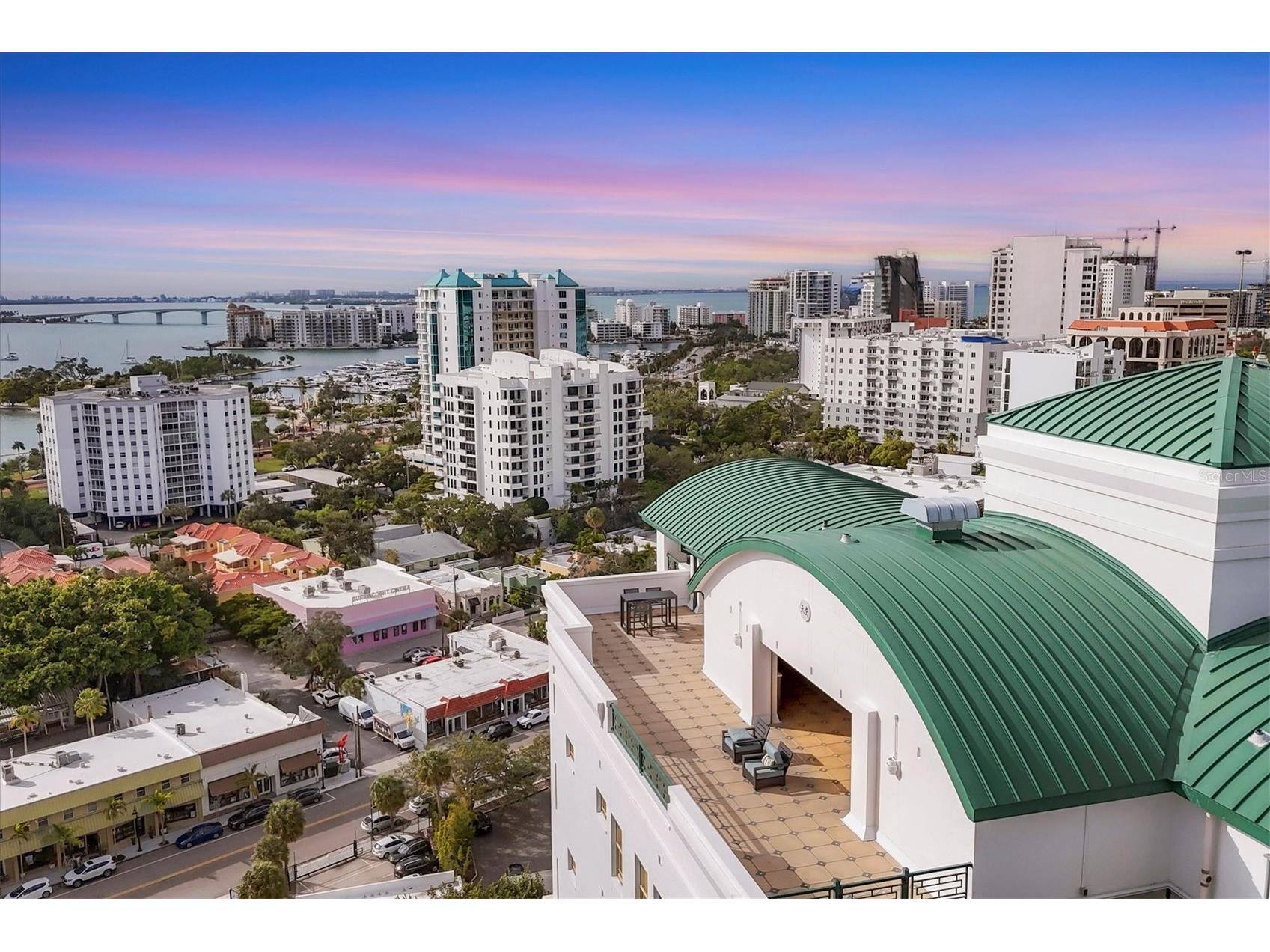 505 S Orange Avenue #301 Sarasota FL 34236 A4675111 image9