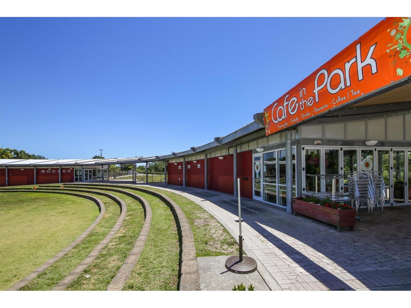 505 S Orange Avenue #301 Sarasota FL 34236 A4675111 image90