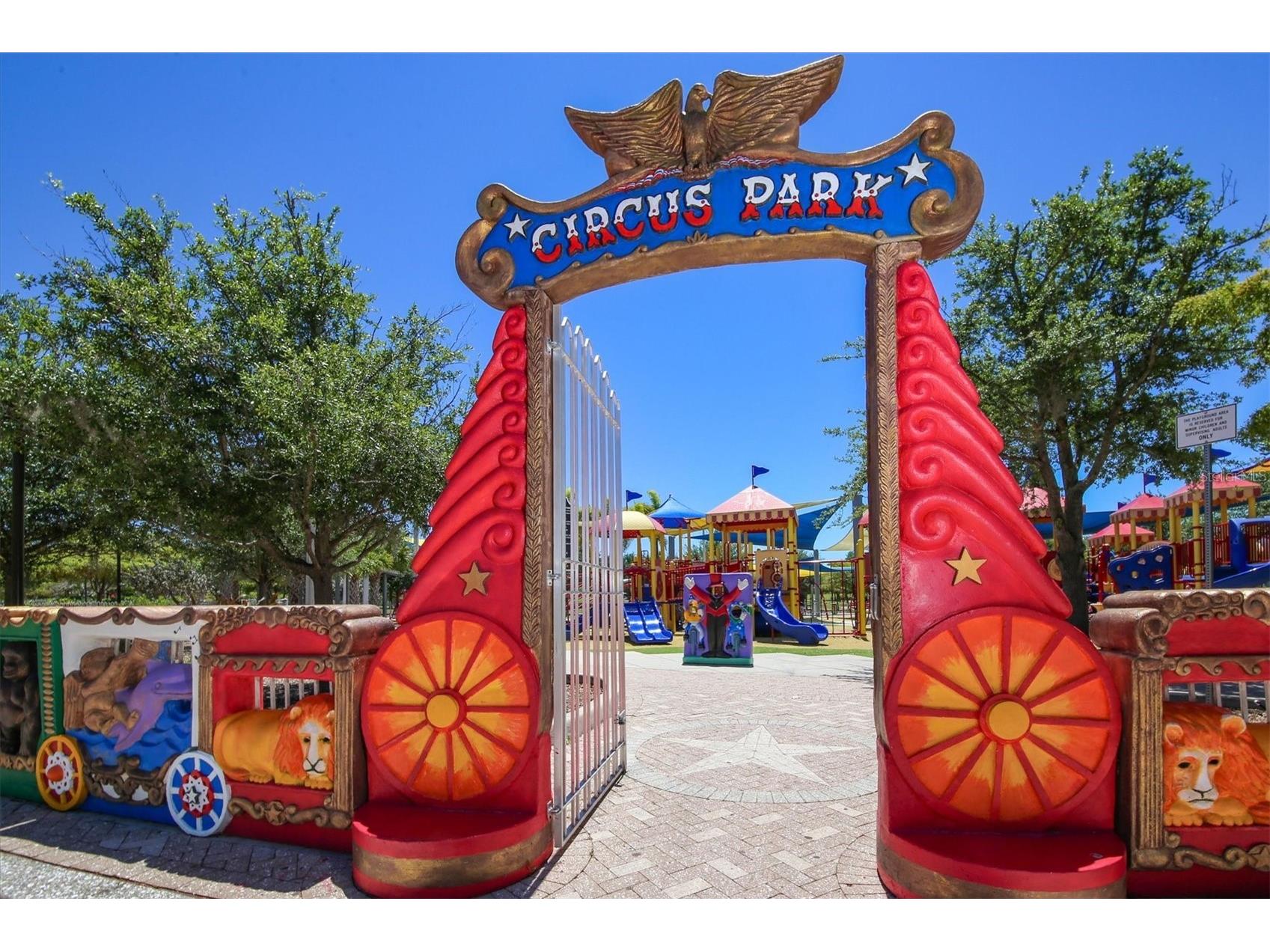 505 S Orange Avenue #301 Sarasota FL 34236 A4675111 image91