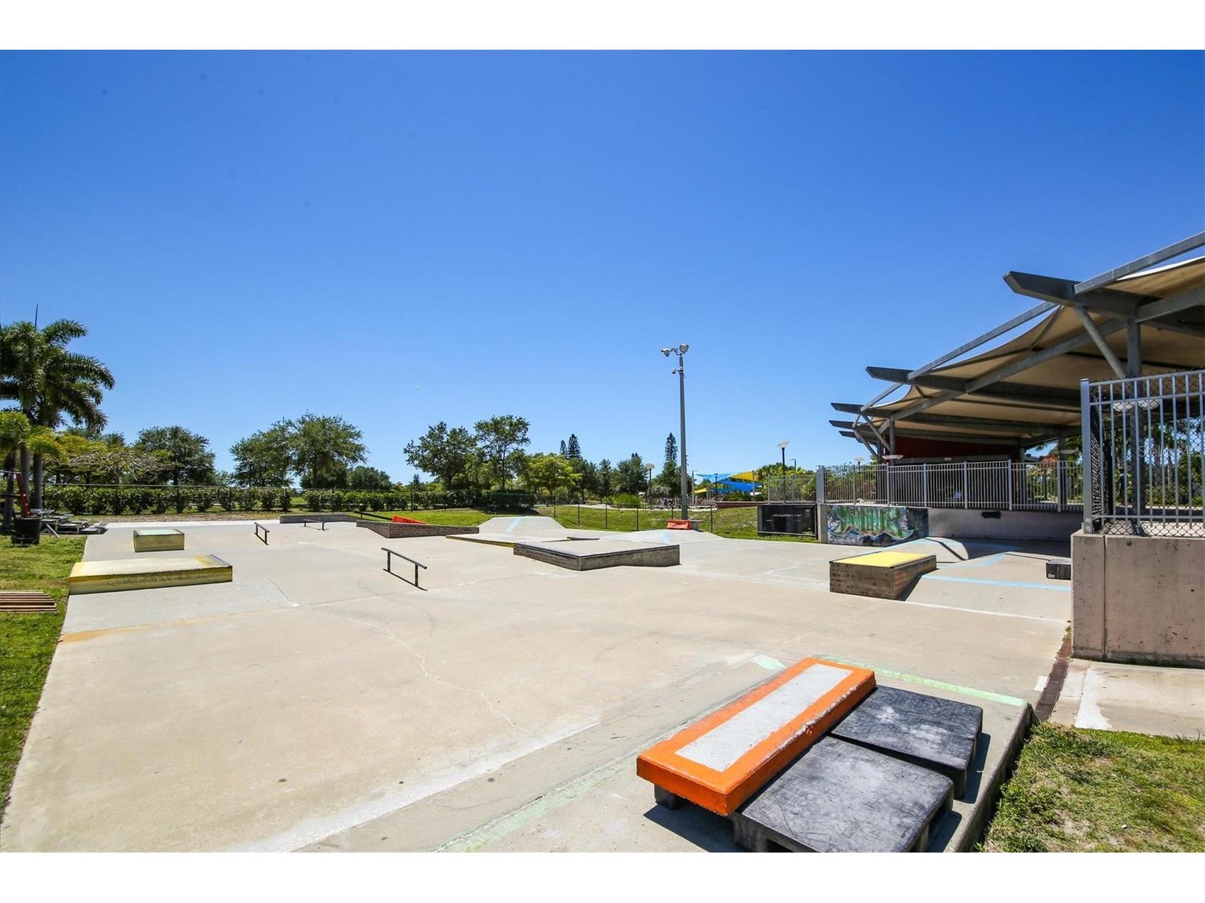 505 S Orange Avenue #301 Sarasota FL 34236 A4675111 image92