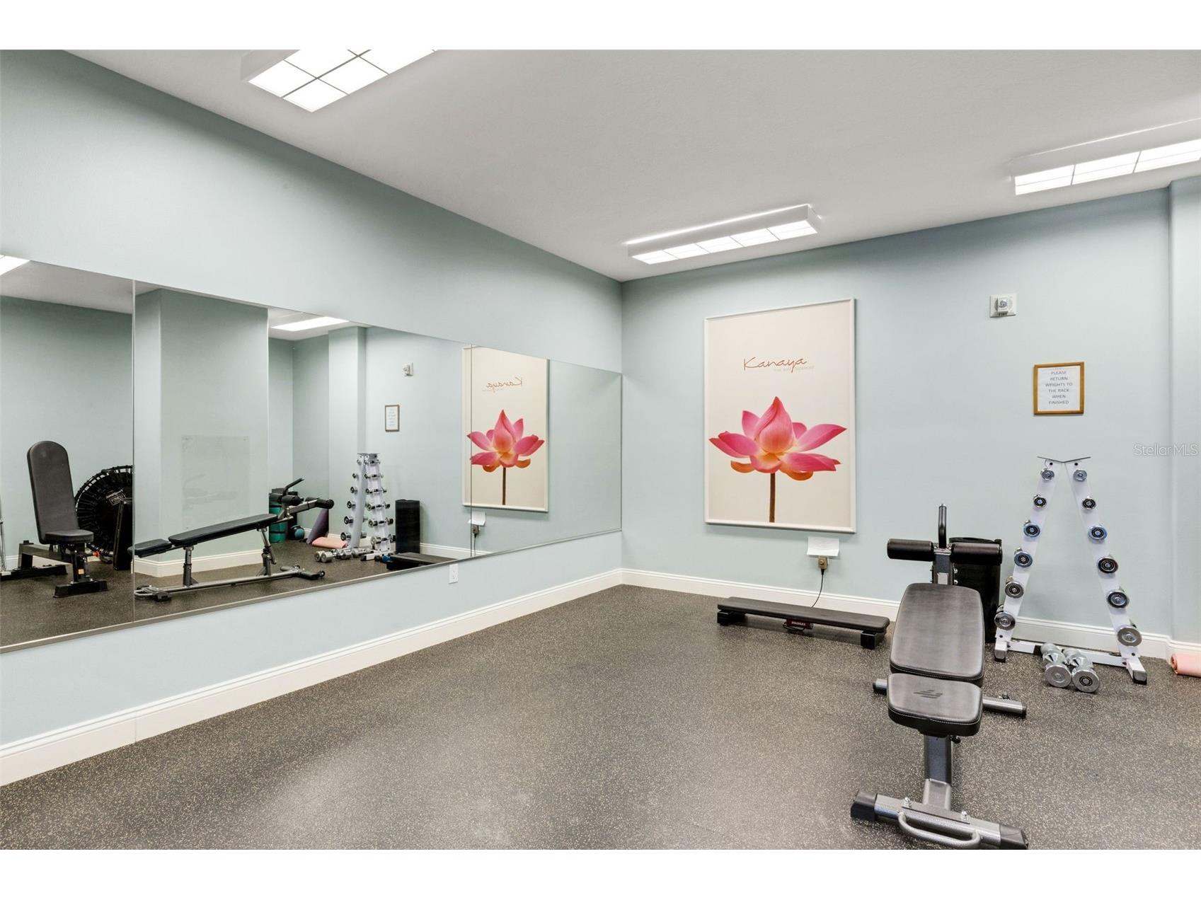 505 S Orange Avenue #901 Sarasota FL 34236 - SARASOTA BAY A4683398 image10