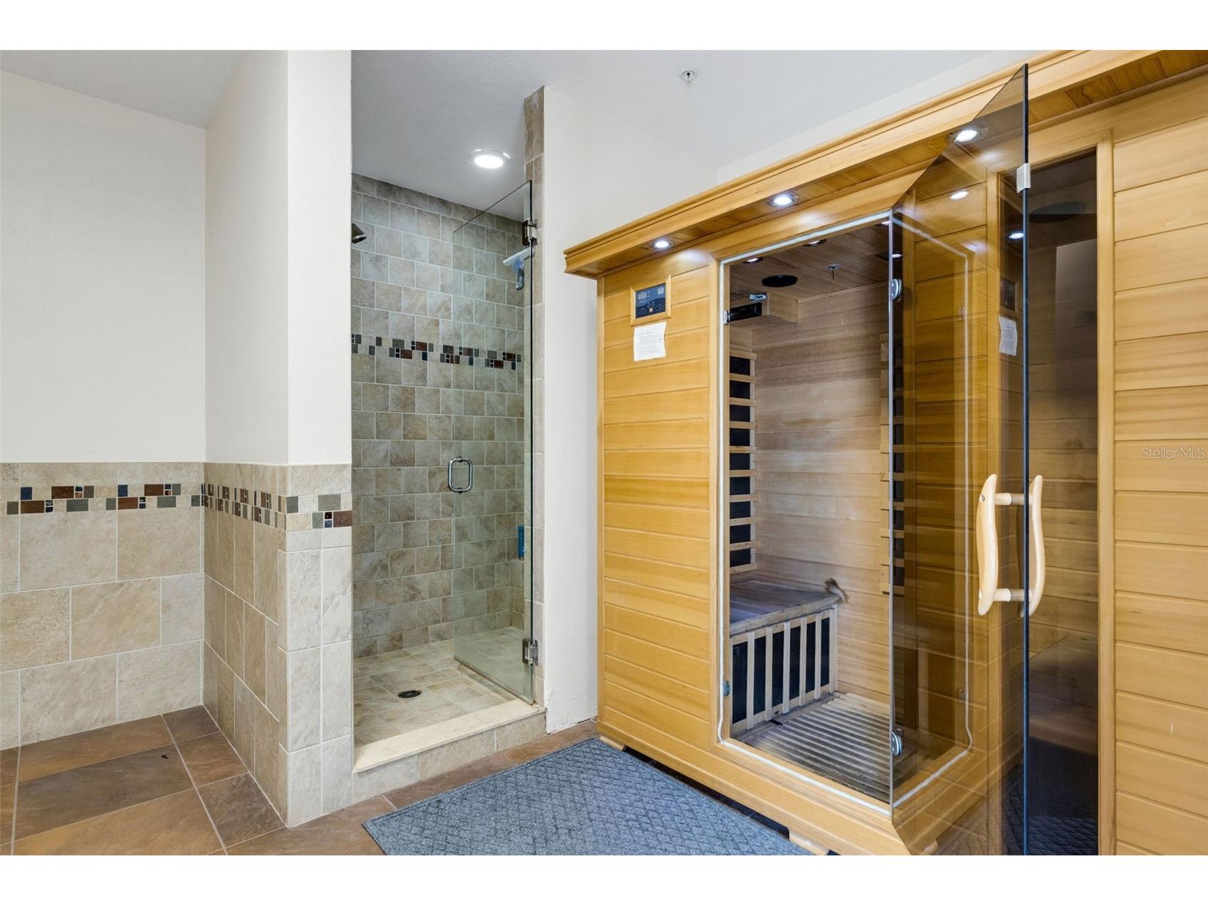 505 S Orange Avenue #901 Sarasota FL 34236 - SARASOTA BAY A4683398 image11