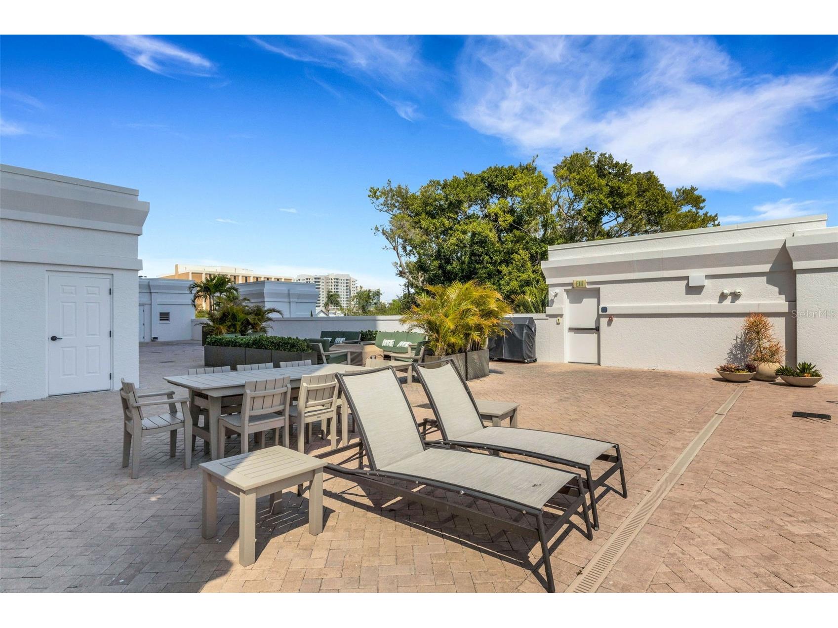 505 S Orange Avenue #901 Sarasota FL 34236 - SARASOTA BAY A4683398 image13