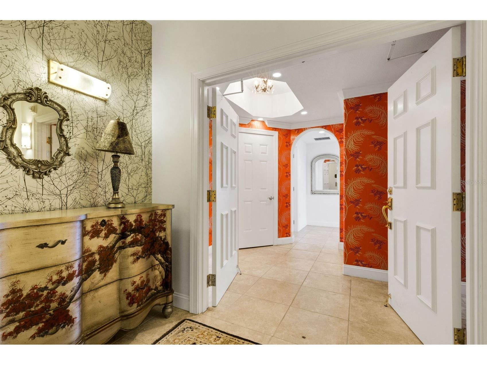 505 S Orange Avenue #901 Sarasota FL 34236 - SARASOTA BAY A4683398 image16