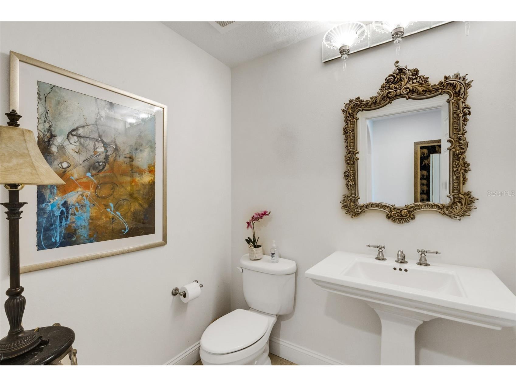 505 S Orange Avenue #901 Sarasota FL 34236 - SARASOTA BAY A4683398 image20