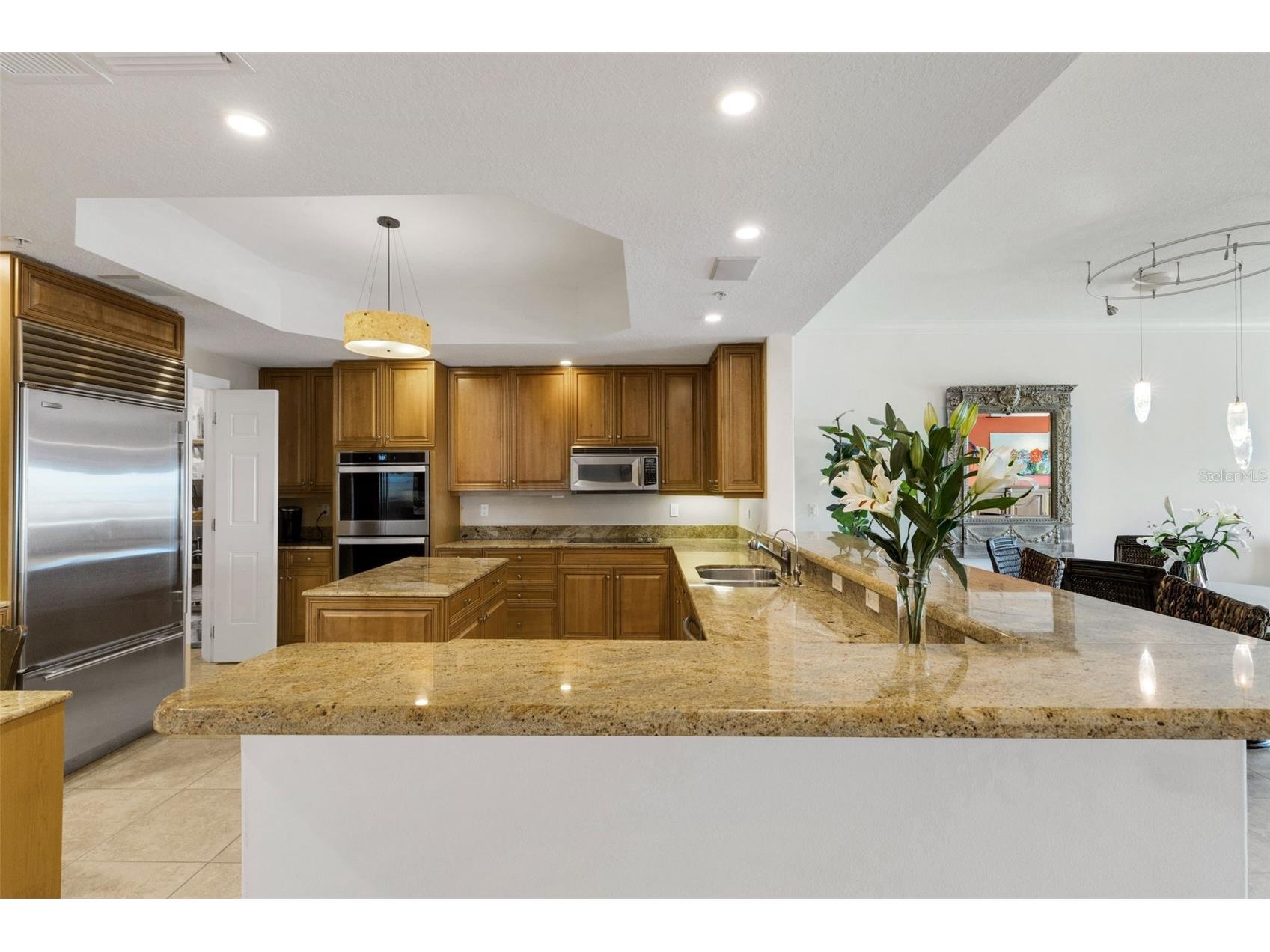 505 S Orange Avenue #901 Sarasota FL 34236 - SARASOTA BAY A4683398 image21