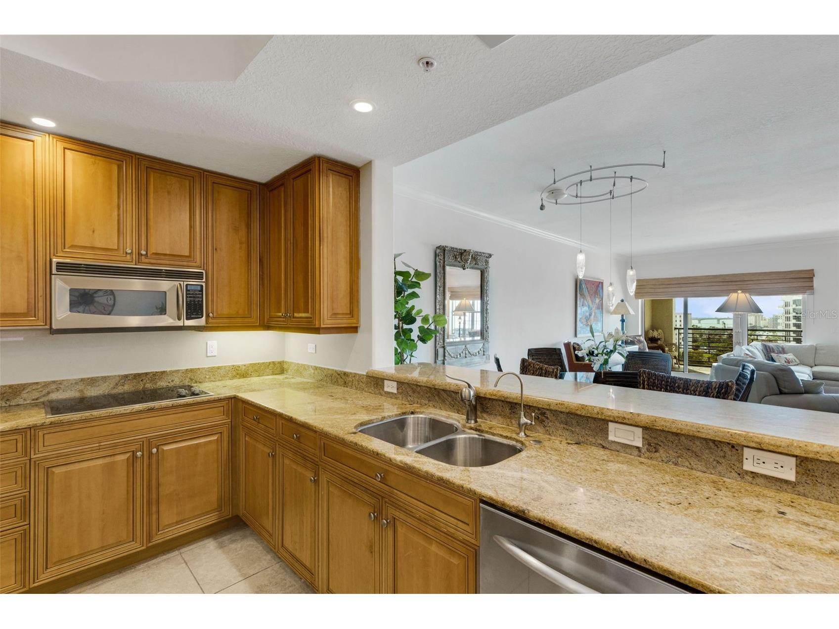 505 S Orange Avenue #901 Sarasota FL 34236 - SARASOTA BAY A4683398 image25