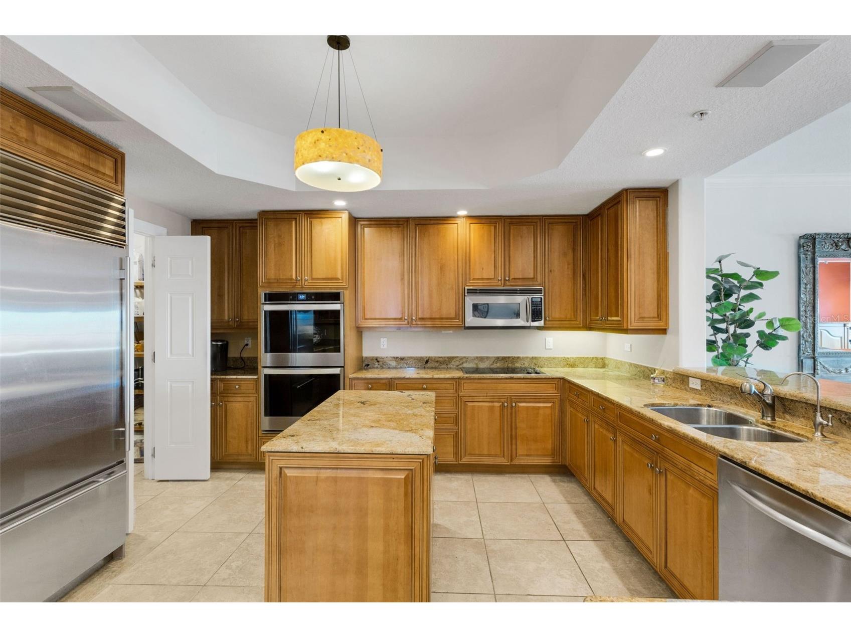 505 S Orange Avenue #901 Sarasota FL 34236 - SARASOTA BAY A4683398 image27