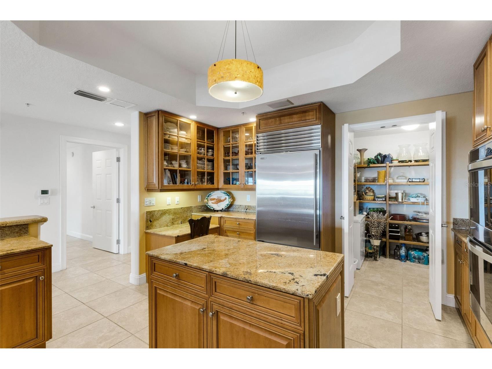 505 S Orange Avenue #901 Sarasota FL 34236 - SARASOTA BAY A4683398 image28