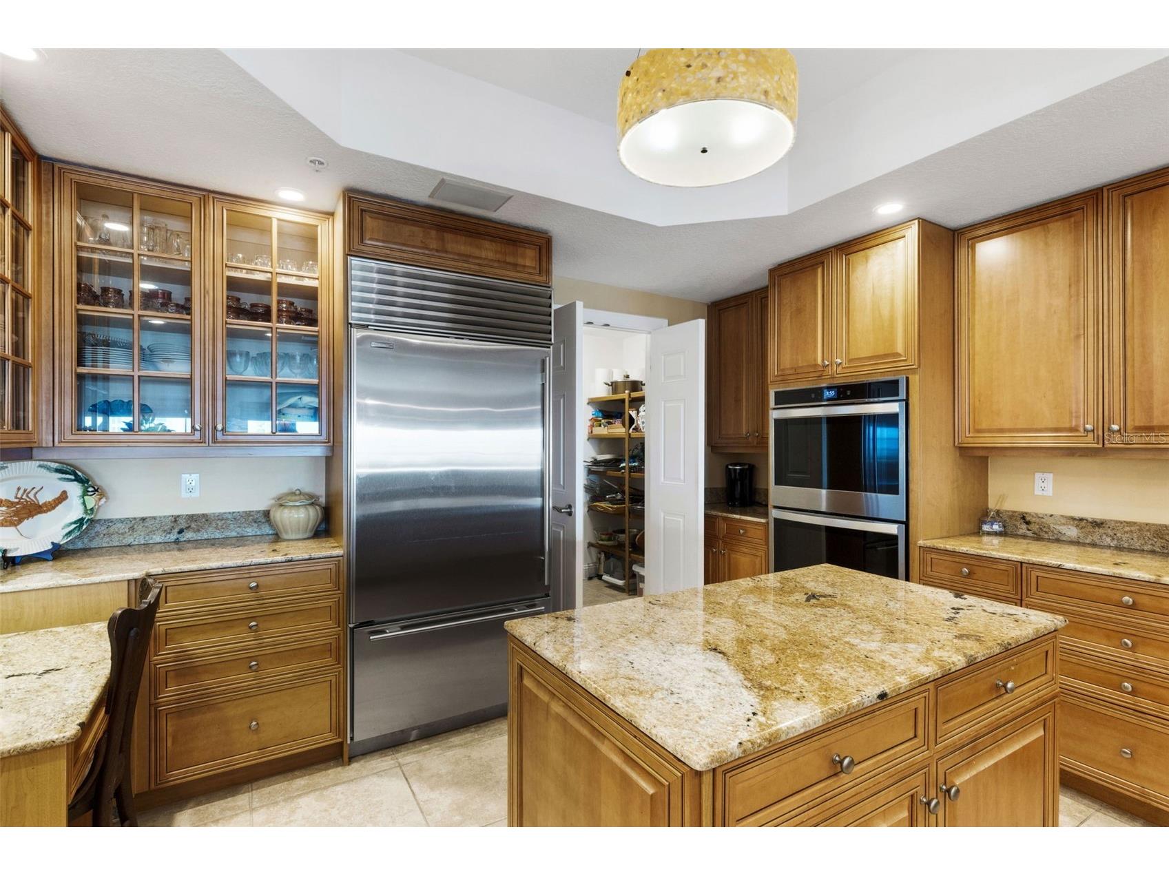 505 S Orange Avenue #901 Sarasota FL 34236 - SARASOTA BAY A4683398 image29