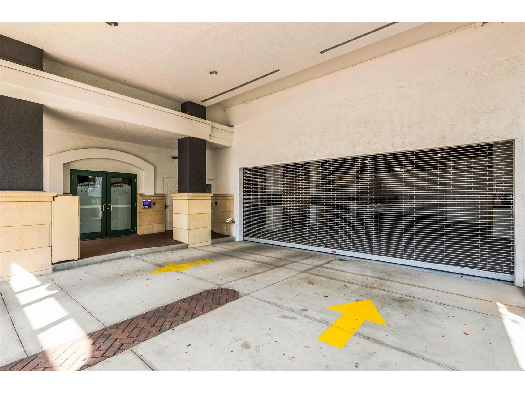 505 S Orange Avenue #901 Sarasota FL 34236 - SARASOTA BAY A4683398 image3