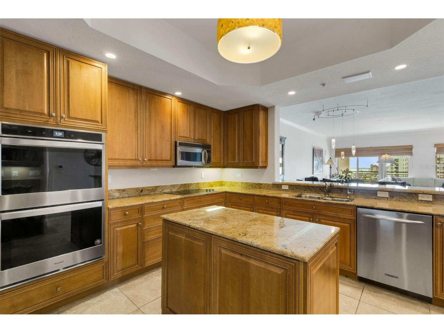 505 S Orange Avenue #901 Sarasota FL 34236 - SARASOTA BAY A4683398 image31