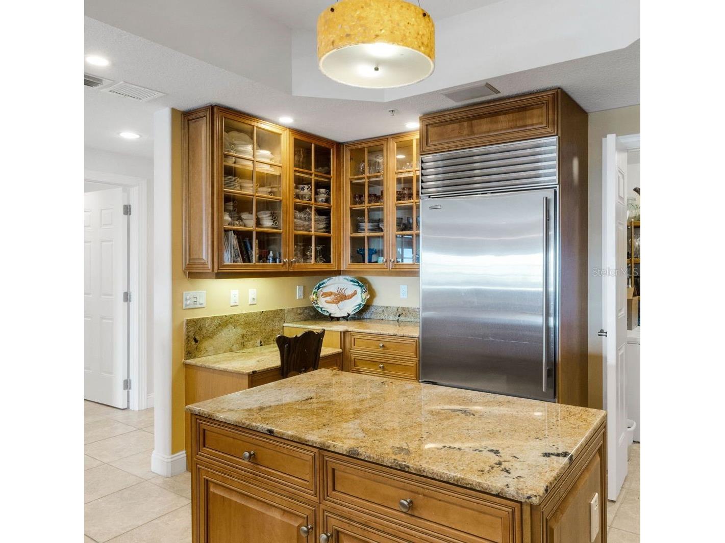 505 S Orange Avenue #901 Sarasota FL 34236 - SARASOTA BAY A4683398 image32