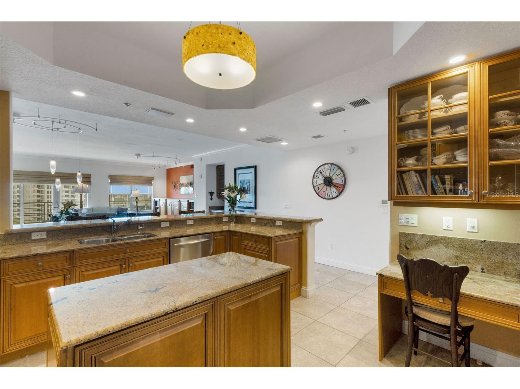 505 S Orange Avenue #901 Sarasota FL 34236 - SARASOTA BAY A4683398 image33