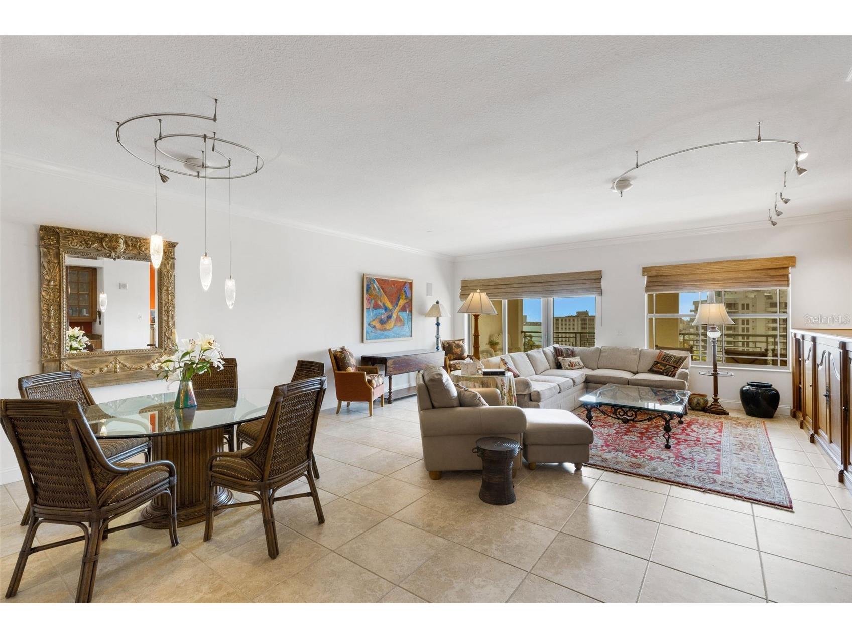 505 S Orange Avenue #901 Sarasota FL 34236 - SARASOTA BAY A4683398 image34