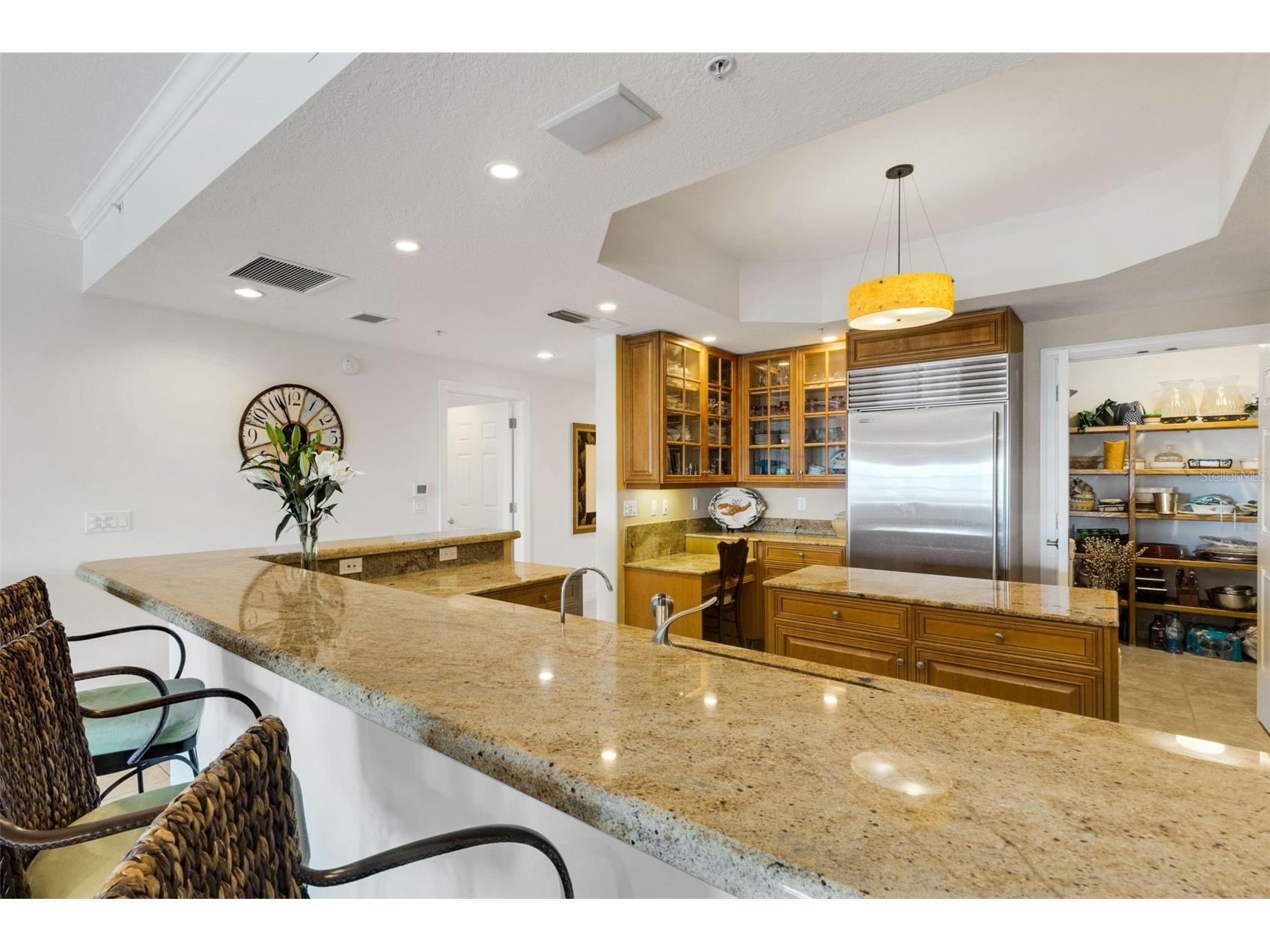 505 S Orange Avenue #901 Sarasota FL 34236 - SARASOTA BAY A4683398 image36