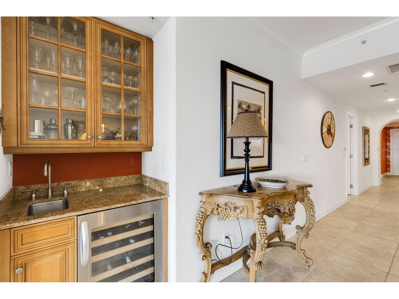 505 S Orange Avenue #901 Sarasota FL 34236 - SARASOTA BAY A4683398 image37