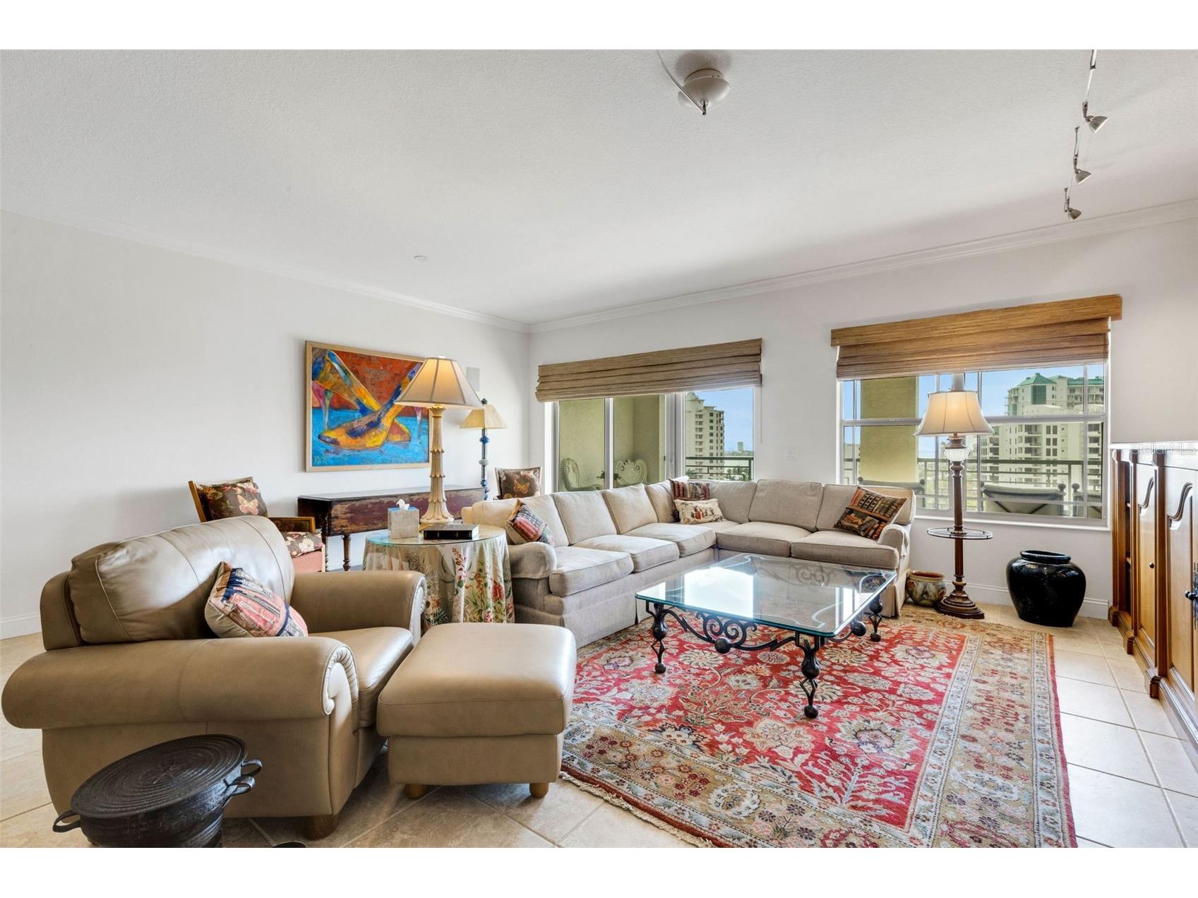 505 S Orange Avenue #901 Sarasota FL 34236 - SARASOTA BAY A4683398 image38