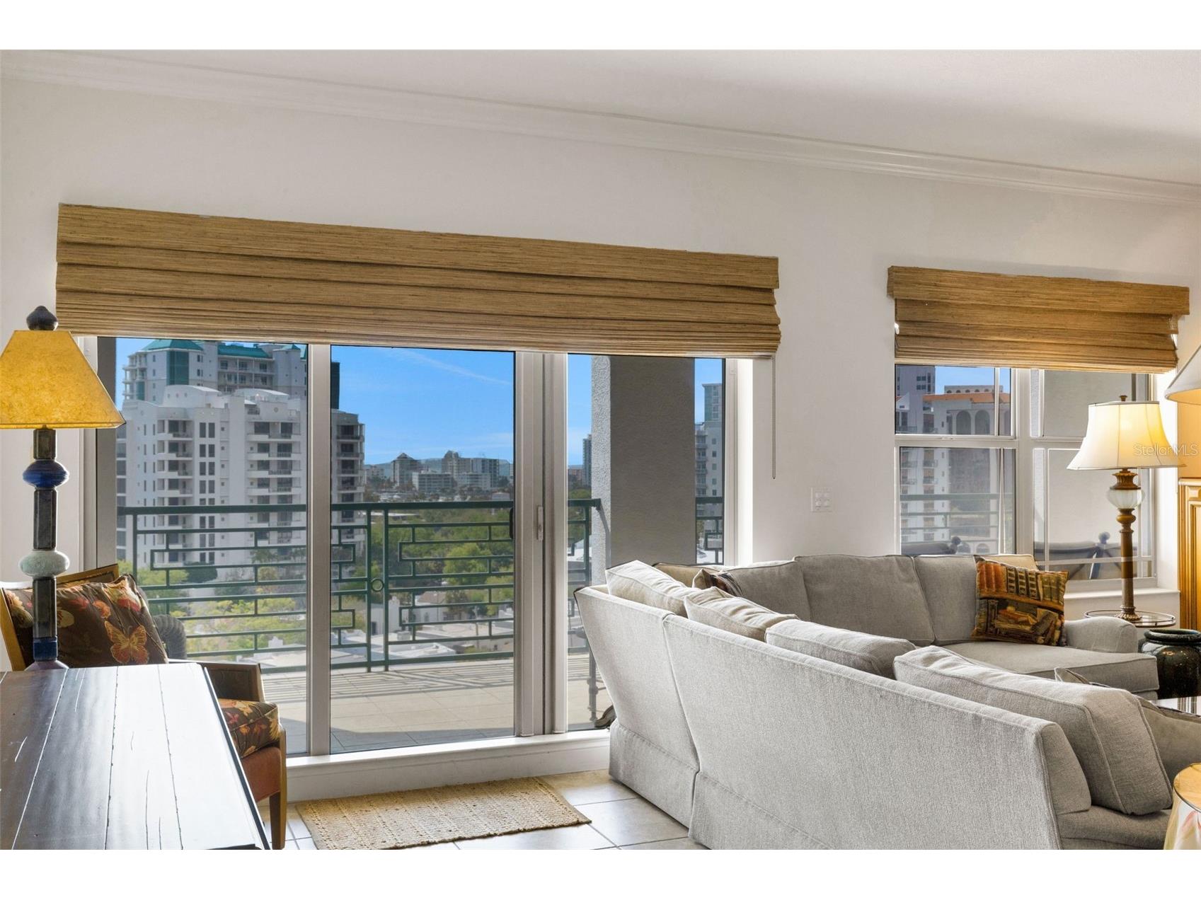 505 S Orange Avenue #901 Sarasota FL 34236 - SARASOTA BAY A4683398 image42