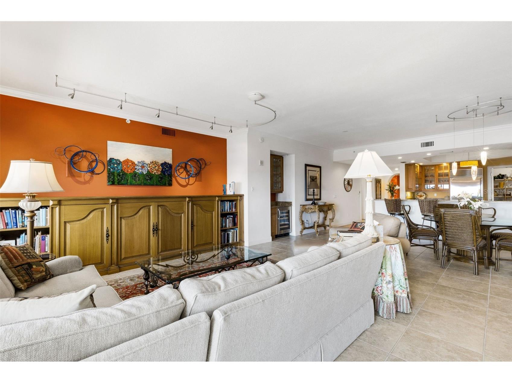 505 S Orange Avenue #901 Sarasota FL 34236 - SARASOTA BAY A4683398 image43