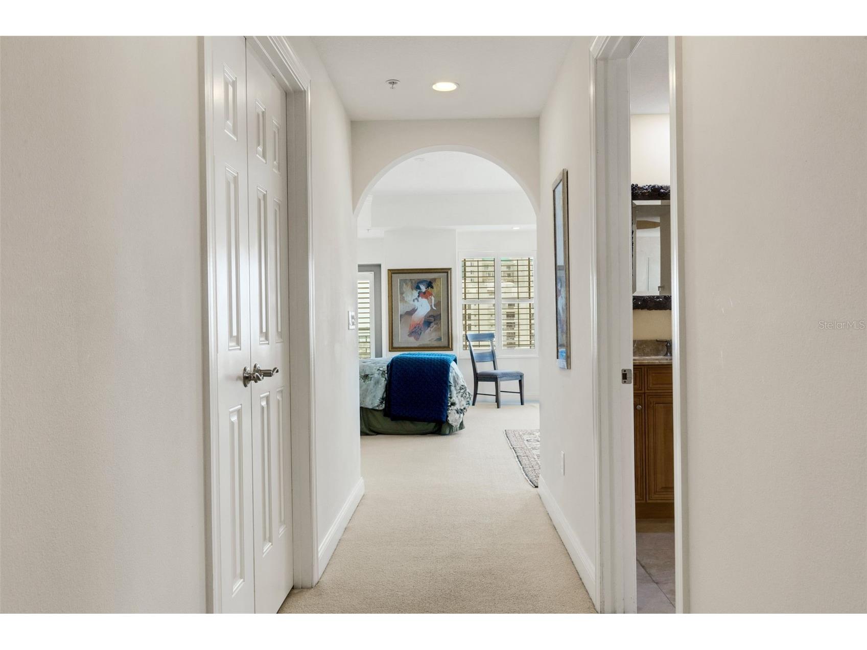 505 S Orange Avenue #901 Sarasota FL 34236 - SARASOTA BAY A4683398 image44