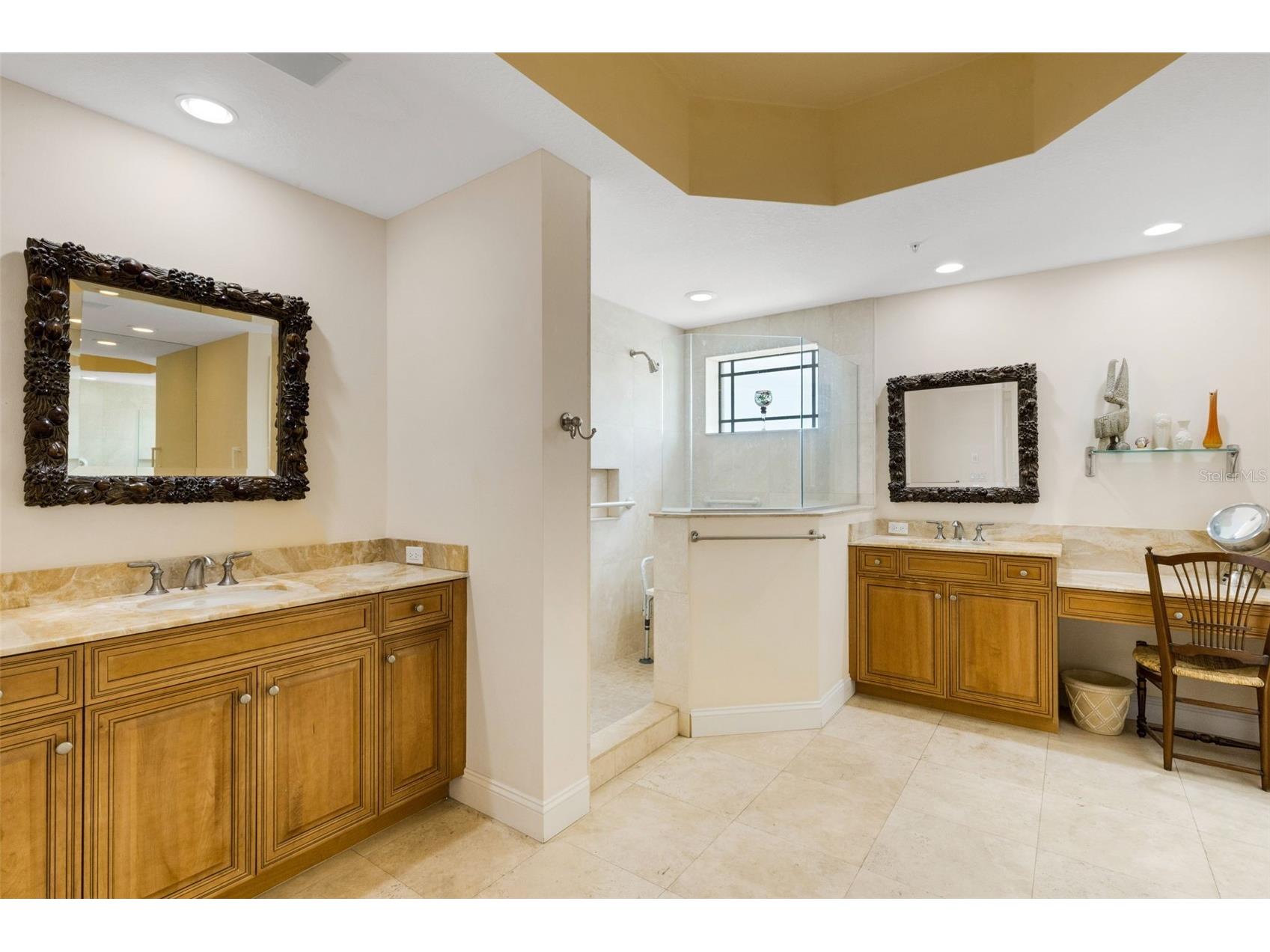 505 S Orange Avenue #901 Sarasota FL 34236 - SARASOTA BAY A4683398 image45