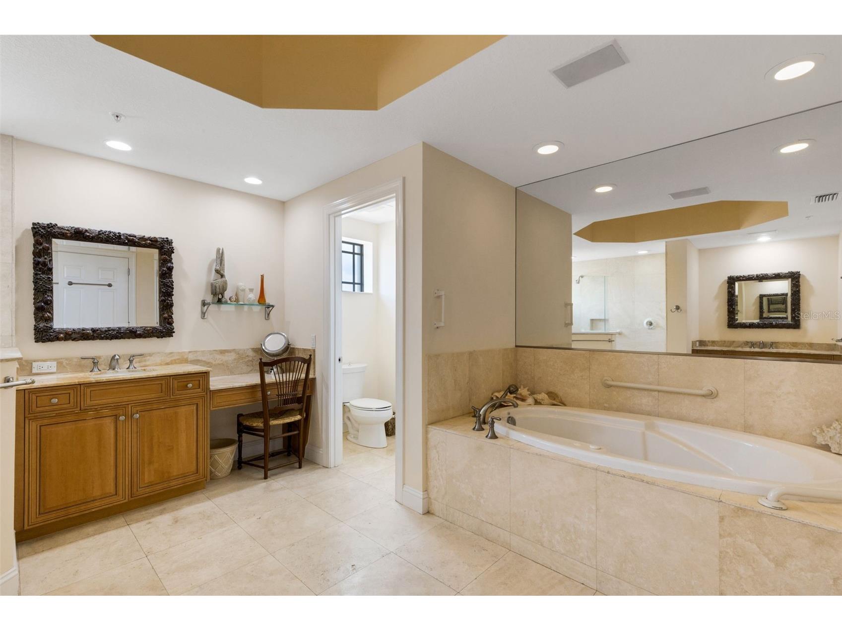 505 S Orange Avenue #901 Sarasota FL 34236 - SARASOTA BAY A4683398 image46