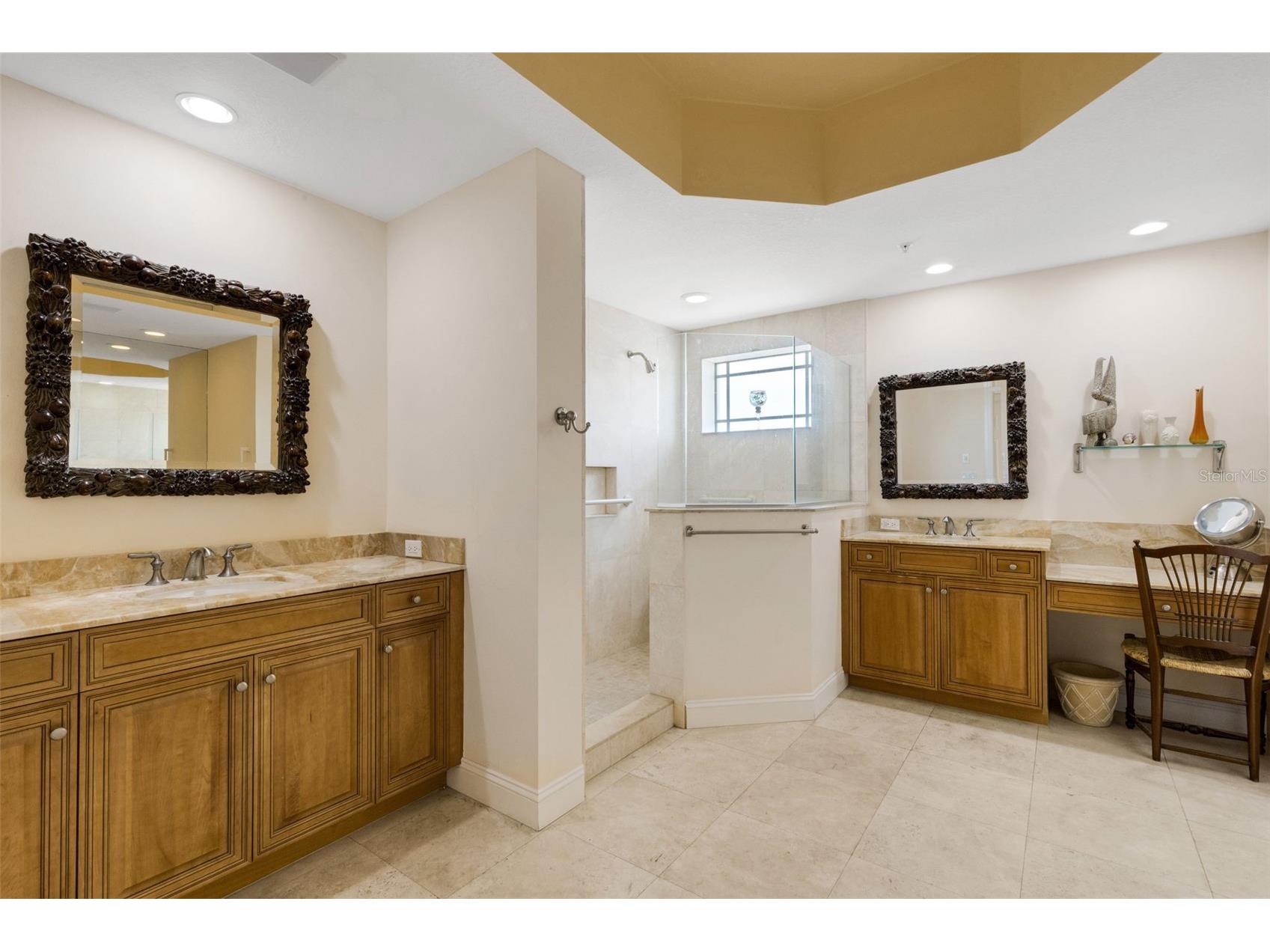 505 S Orange Avenue #901 Sarasota FL 34236 - SARASOTA BAY A4683398 image47