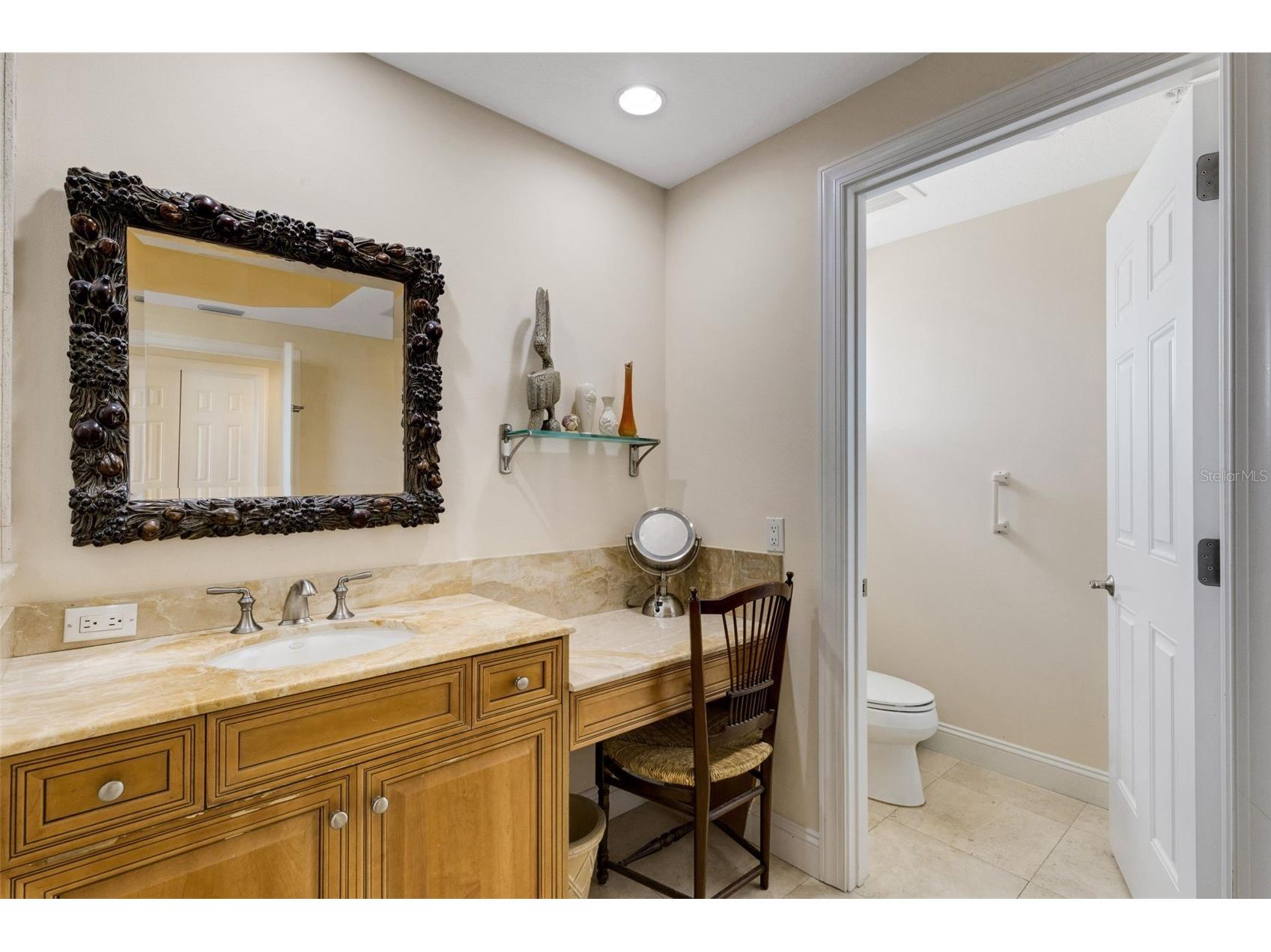 505 S Orange Avenue #901 Sarasota FL 34236 - SARASOTA BAY A4683398 image48