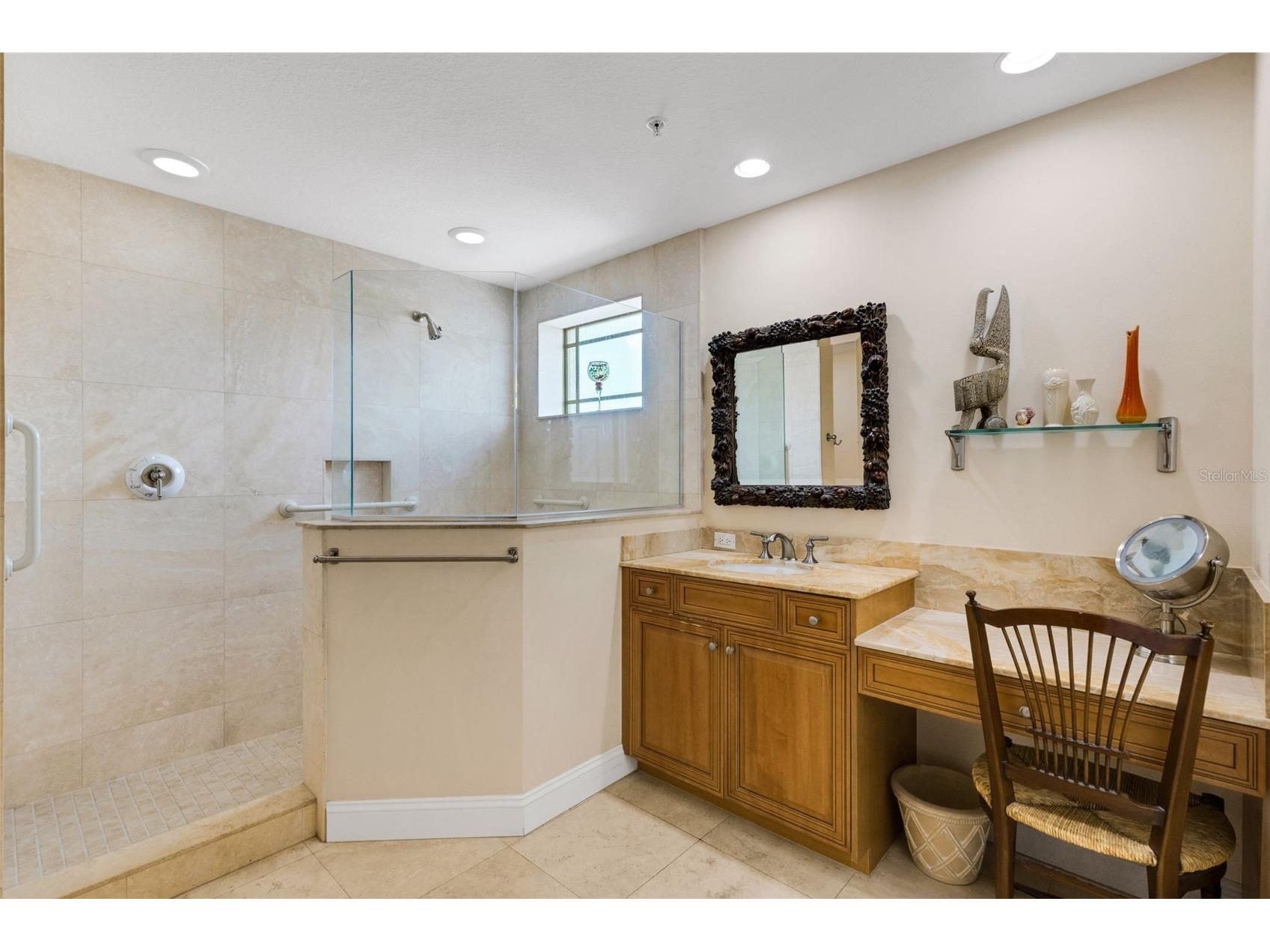 505 S Orange Avenue #901 Sarasota FL 34236 - SARASOTA BAY A4683398 image49