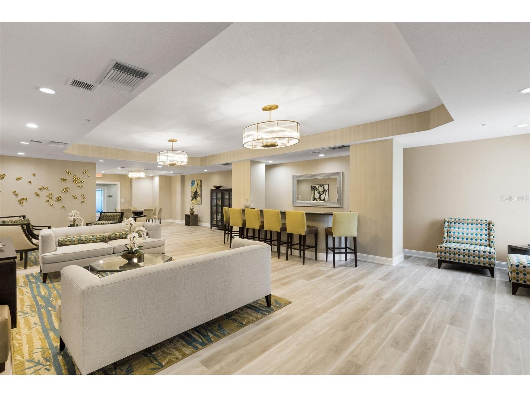 505 S Orange Avenue #901 Sarasota FL 34236 - SARASOTA BAY A4683398 image5