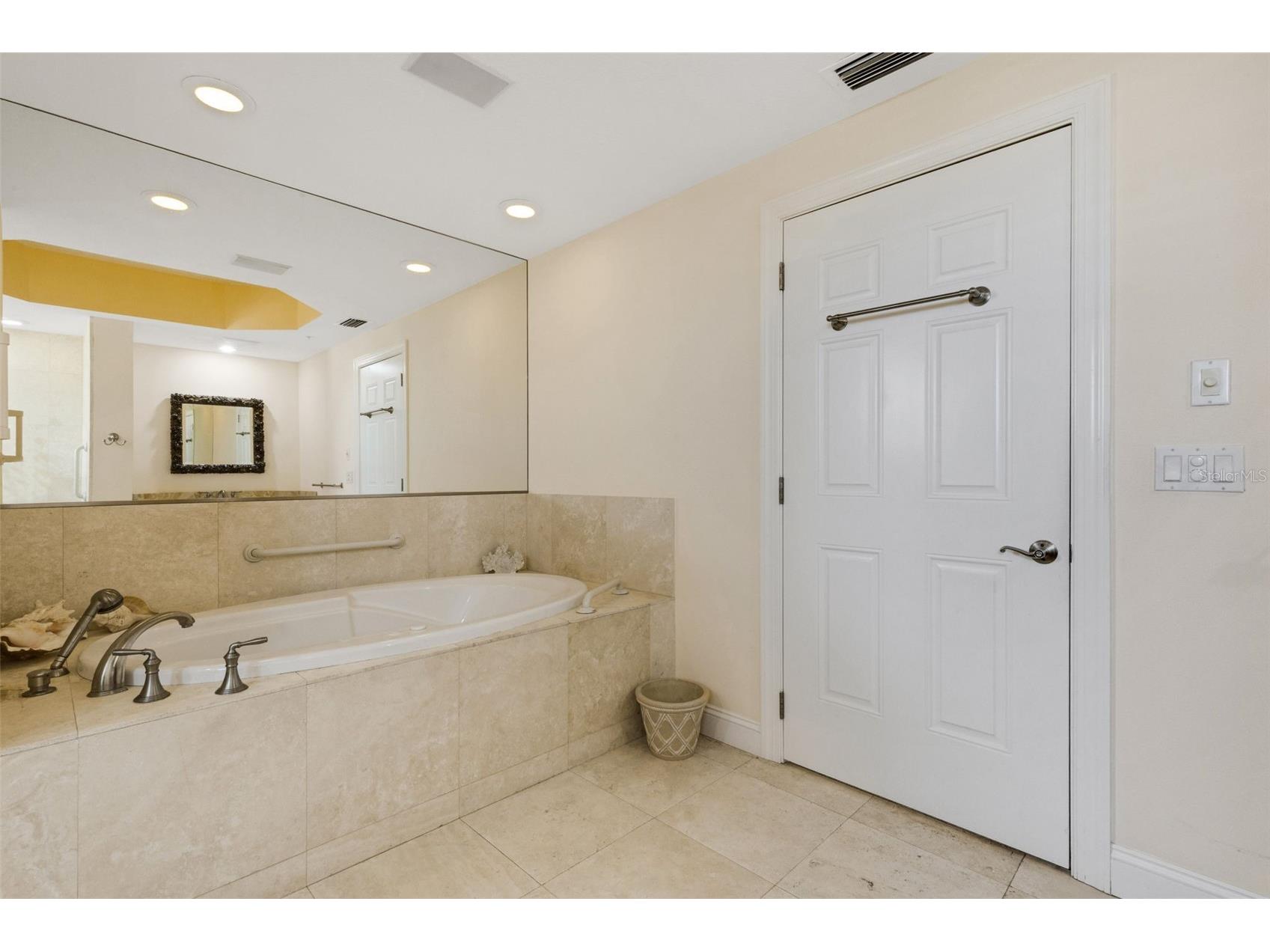 505 S Orange Avenue #901 Sarasota FL 34236 - SARASOTA BAY A4683398 image51