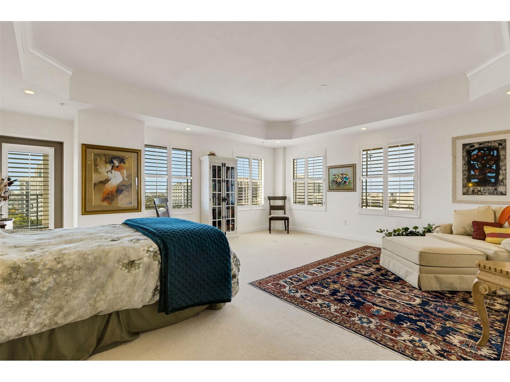 505 S Orange Avenue #901 Sarasota FL 34236 - SARASOTA BAY A4683398 image52