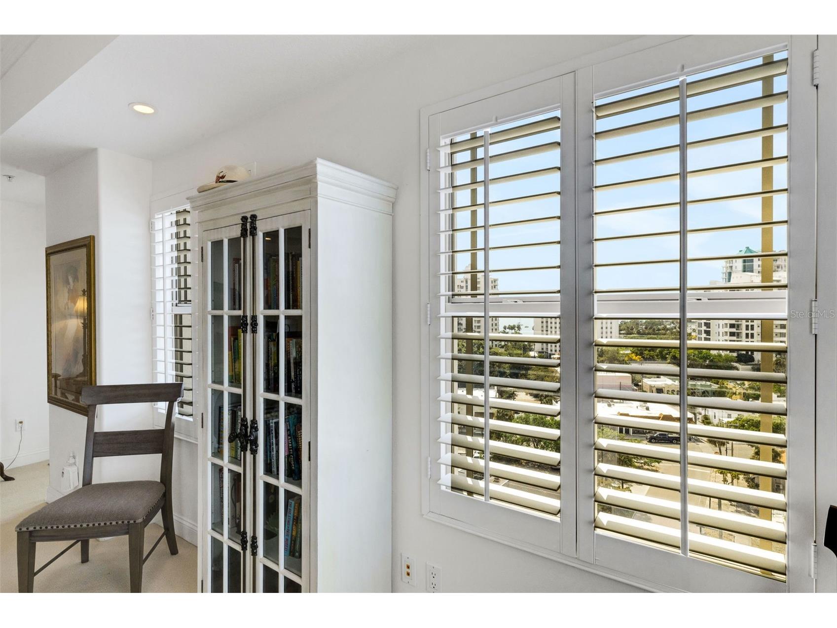 505 S Orange Avenue #901 Sarasota FL 34236 - SARASOTA BAY A4683398 image57