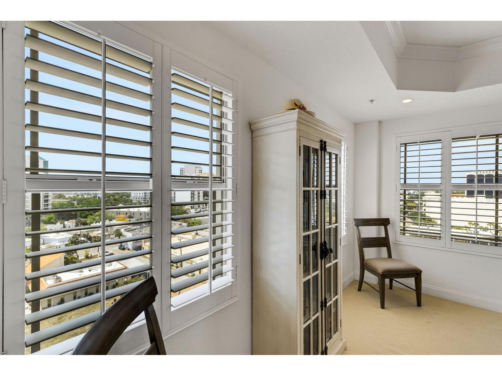 505 S Orange Avenue #901 Sarasota FL 34236 - SARASOTA BAY A4683398 image58