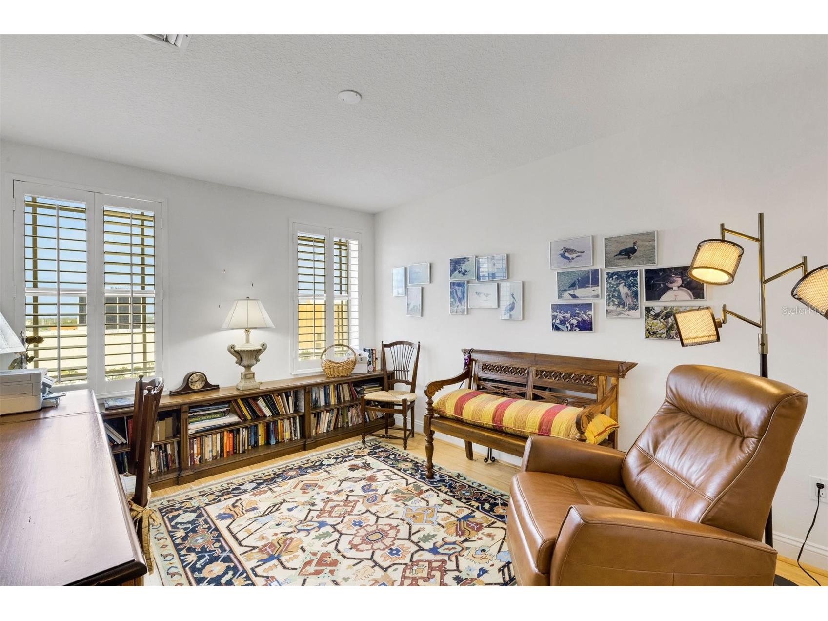 505 S Orange Avenue #901 Sarasota FL 34236 - SARASOTA BAY A4683398 image59