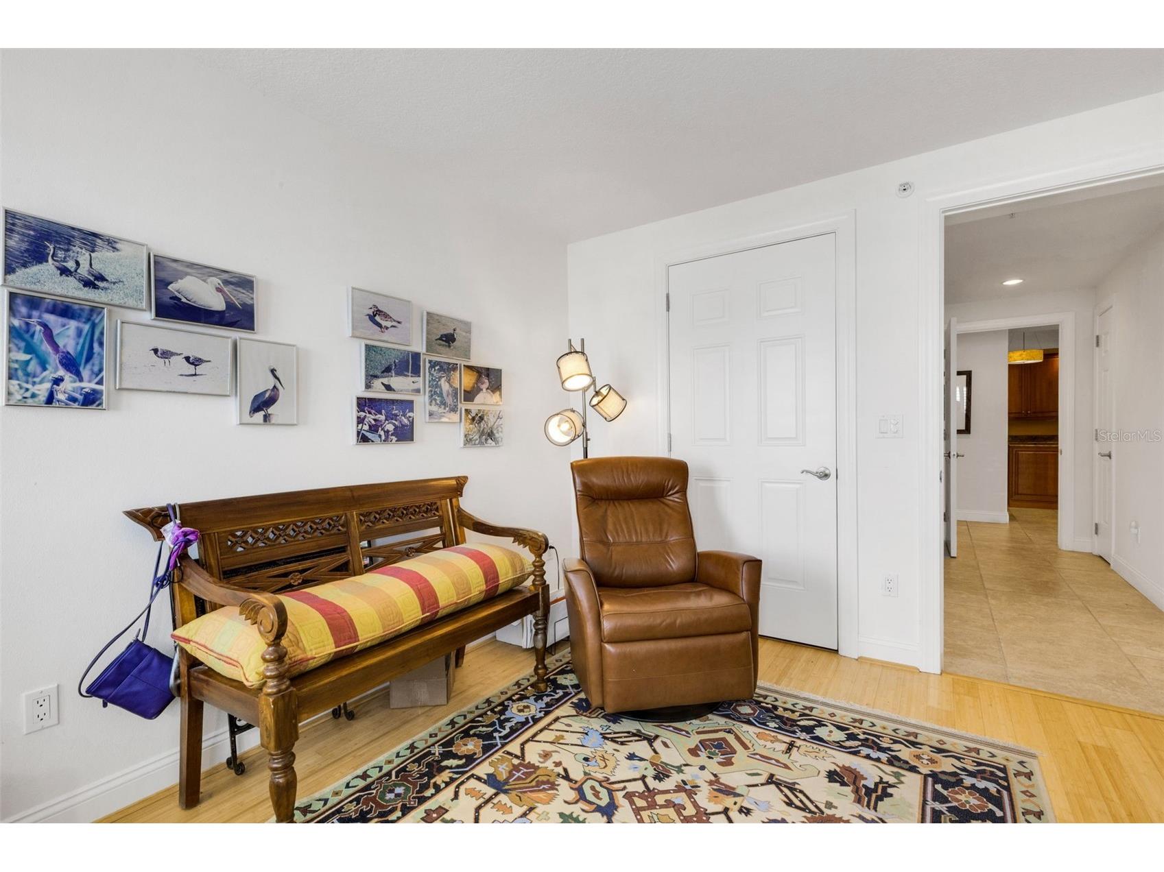 505 S Orange Avenue #901 Sarasota FL 34236 - SARASOTA BAY A4683398 image60