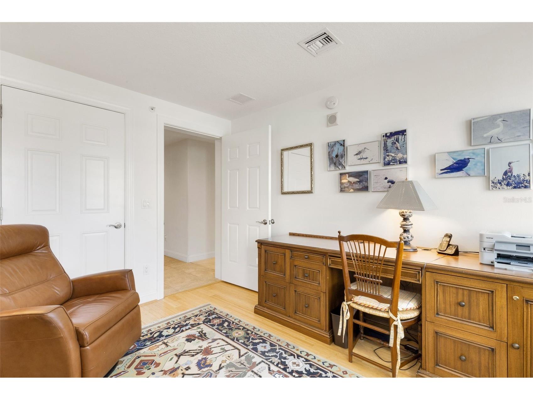 505 S Orange Avenue #901 Sarasota FL 34236 - SARASOTA BAY A4683398 image61