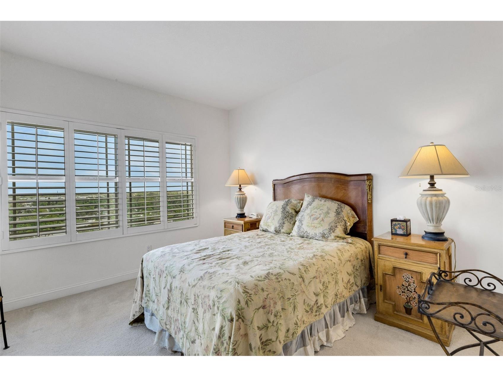 505 S Orange Avenue #901 Sarasota FL 34236 - SARASOTA BAY A4683398 image62