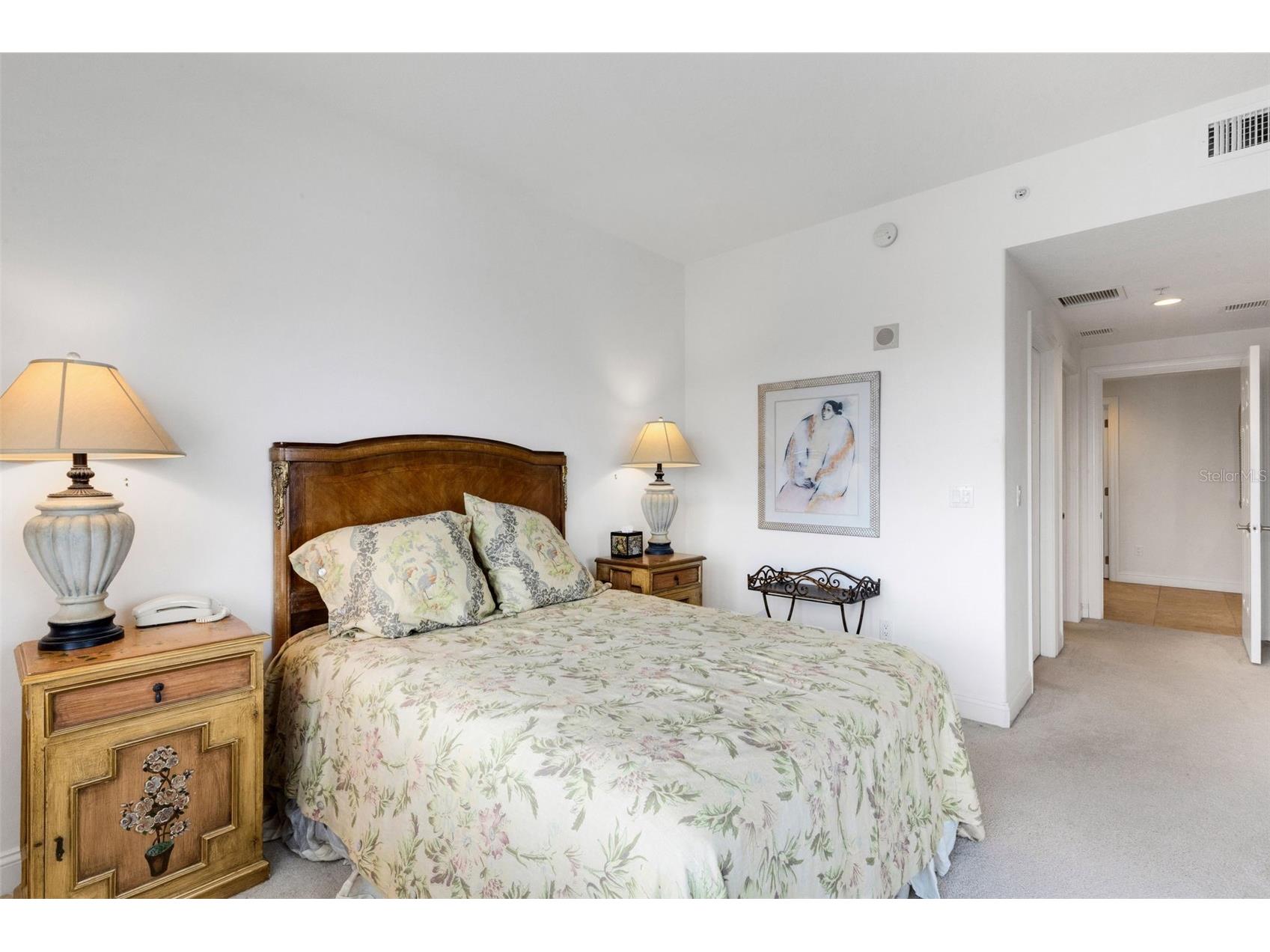 505 S Orange Avenue #901 Sarasota FL 34236 - SARASOTA BAY A4683398 image63