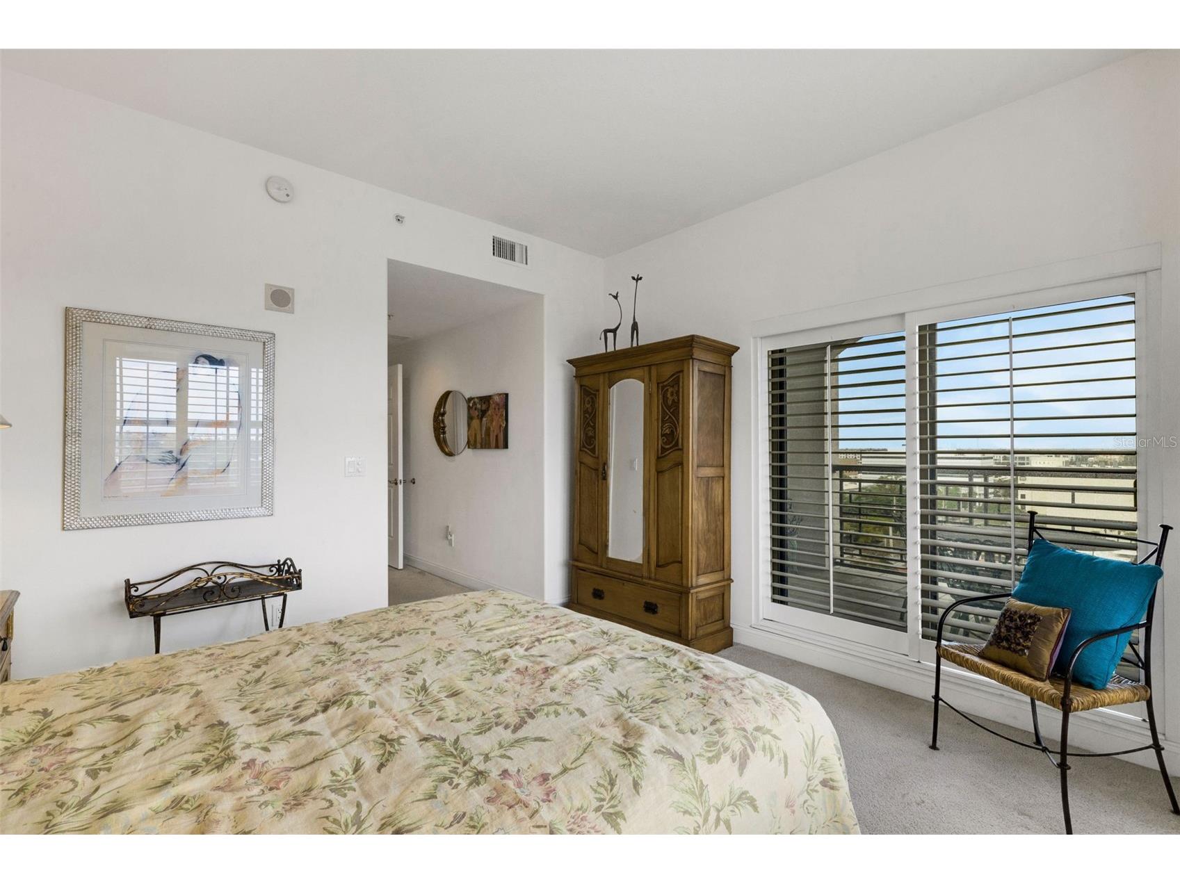 505 S Orange Avenue #901 Sarasota FL 34236 - SARASOTA BAY A4683398 image64