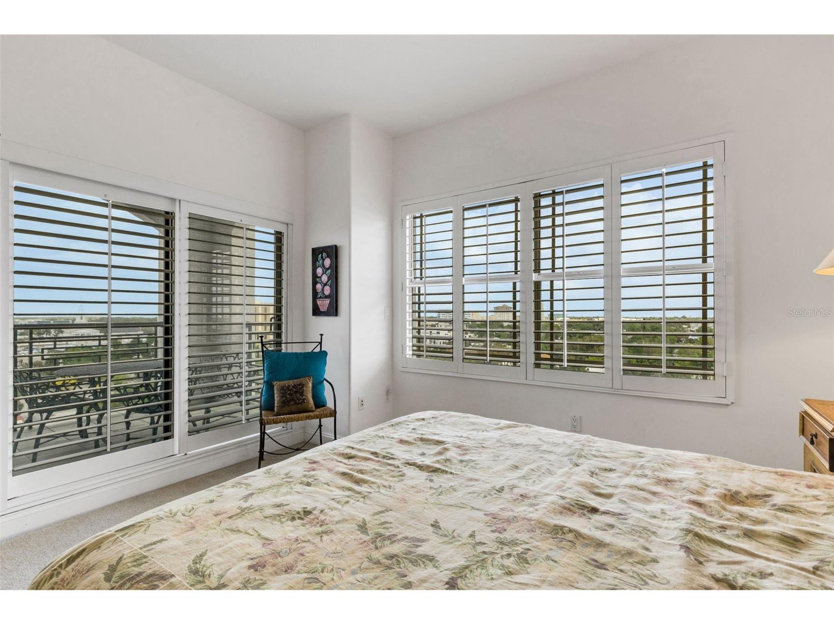 505 S Orange Avenue #901 Sarasota FL 34236 - SARASOTA BAY A4683398 image65