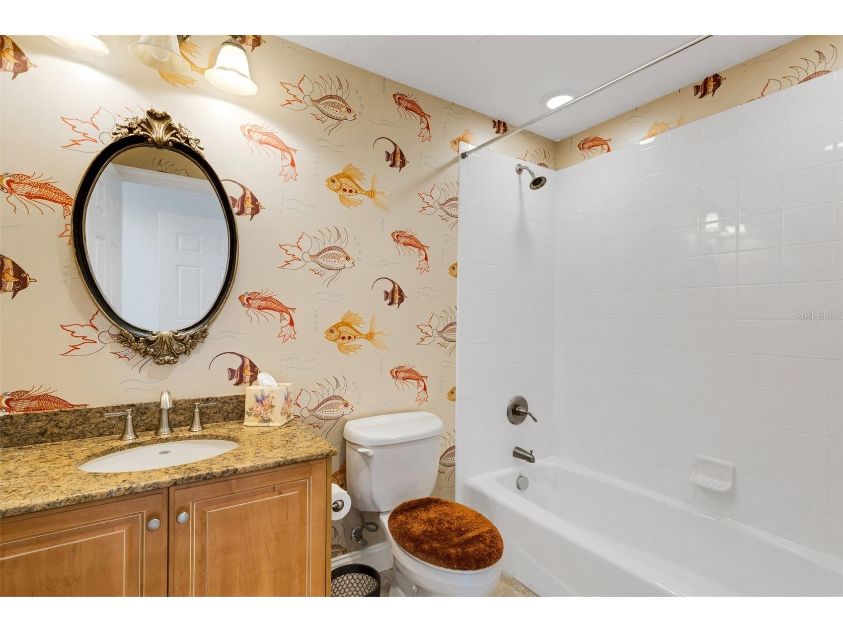 505 S Orange Avenue #901 Sarasota FL 34236 - SARASOTA BAY A4683398 image66