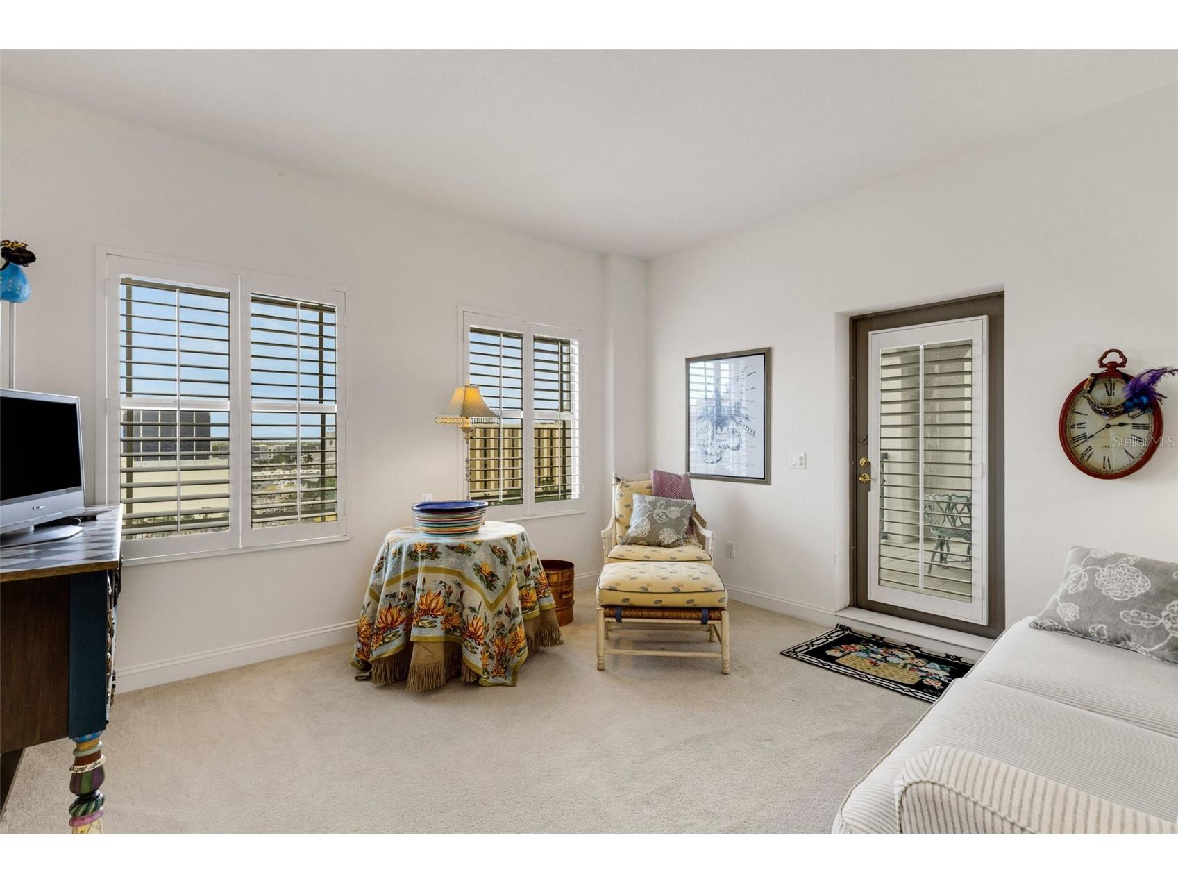 505 S Orange Avenue #901 Sarasota FL 34236 - SARASOTA BAY A4683398 image67