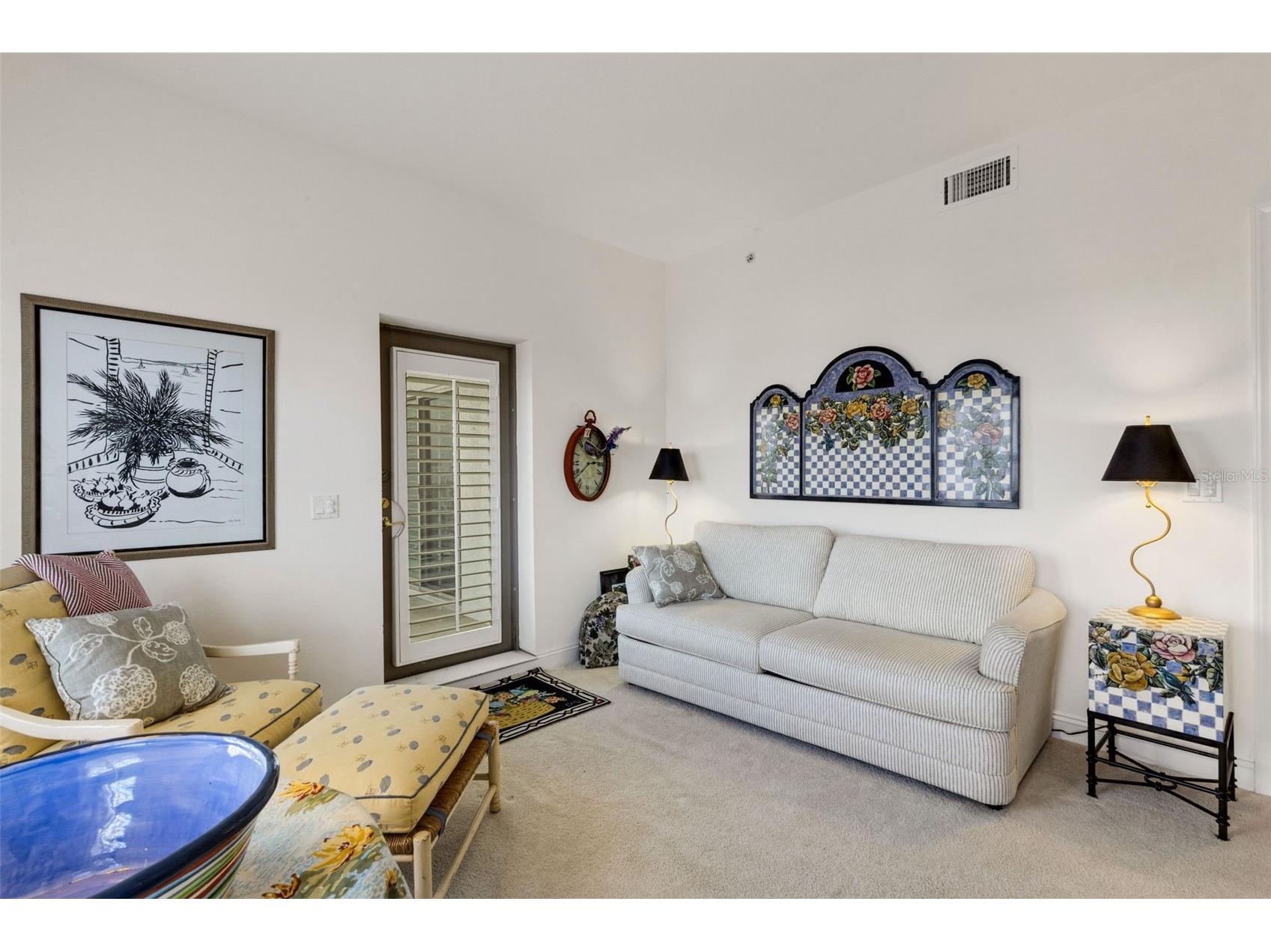 505 S Orange Avenue #901 Sarasota FL 34236 - SARASOTA BAY A4683398 image68