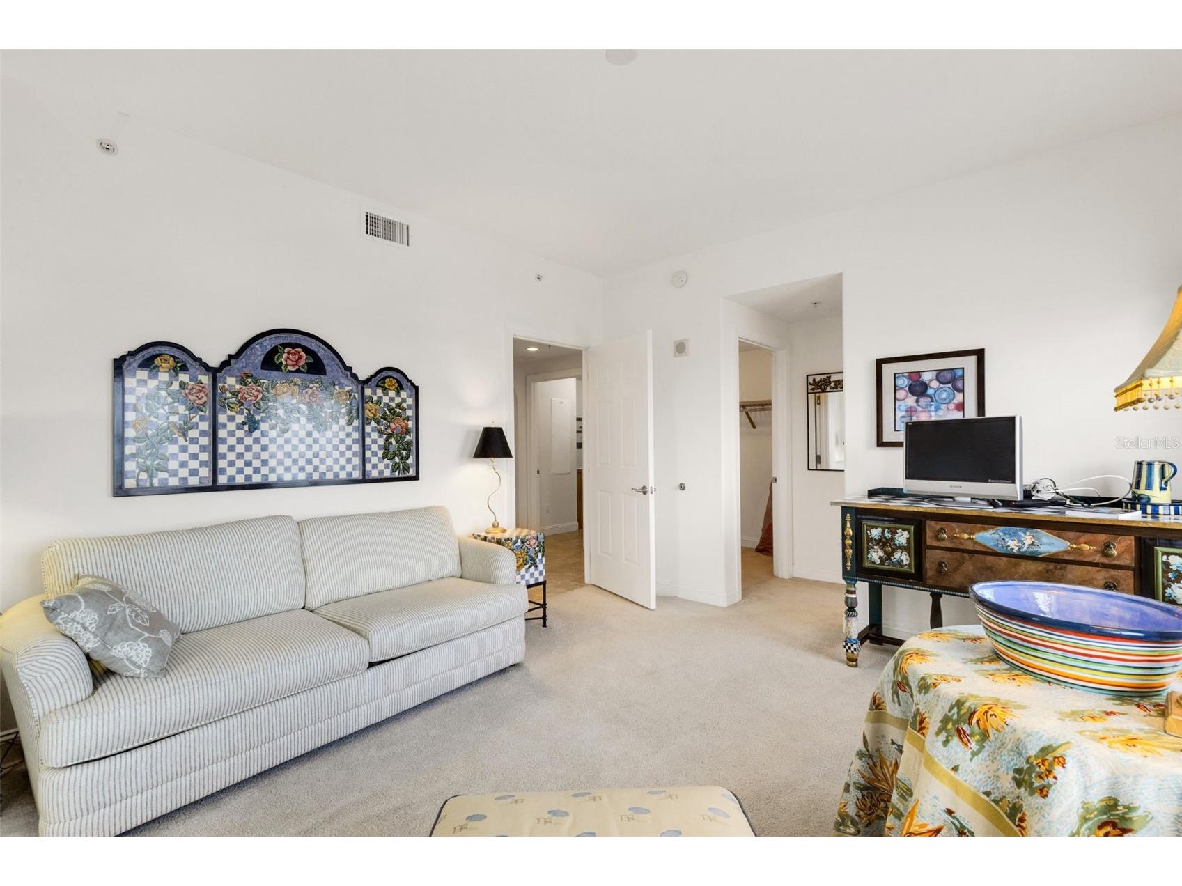 505 S Orange Avenue #901 Sarasota FL 34236 - SARASOTA BAY A4683398 image69